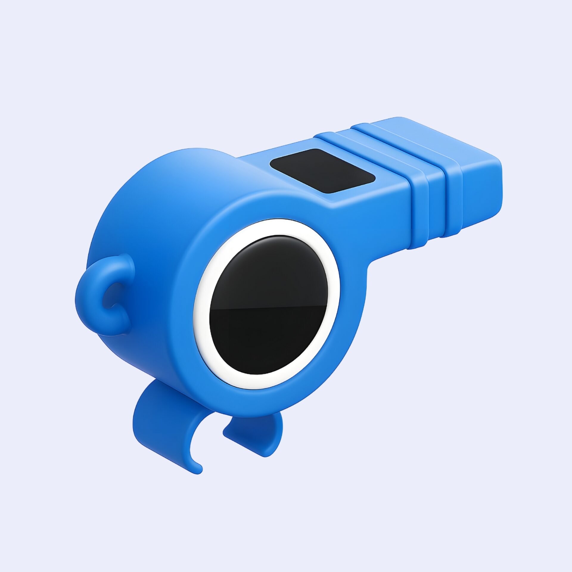 whistle-3d-icon-play-sports-equipment-sports-gear