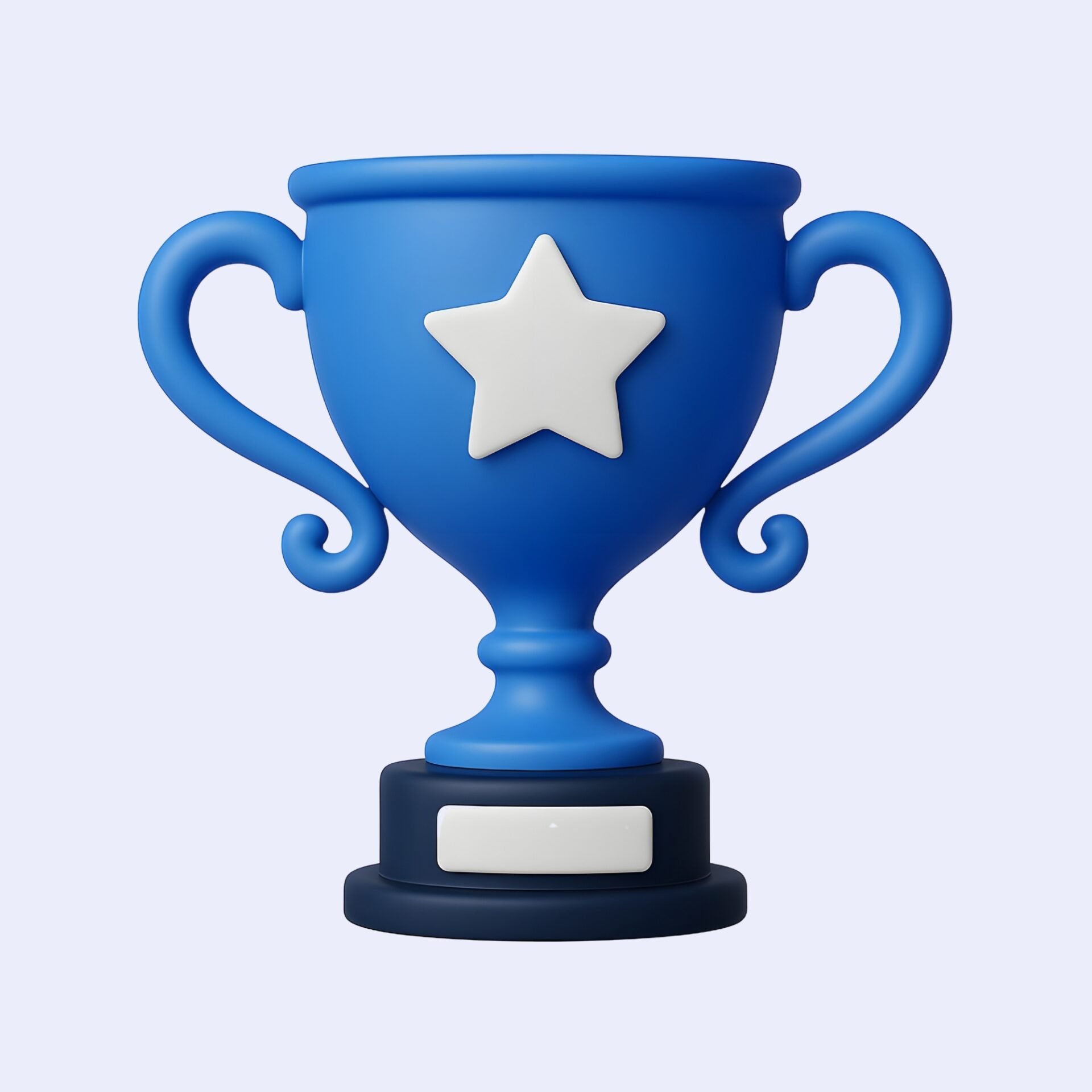 award-cup-3d-icon-trophy-winner-medal-prize-badge-reward-champion-achievement