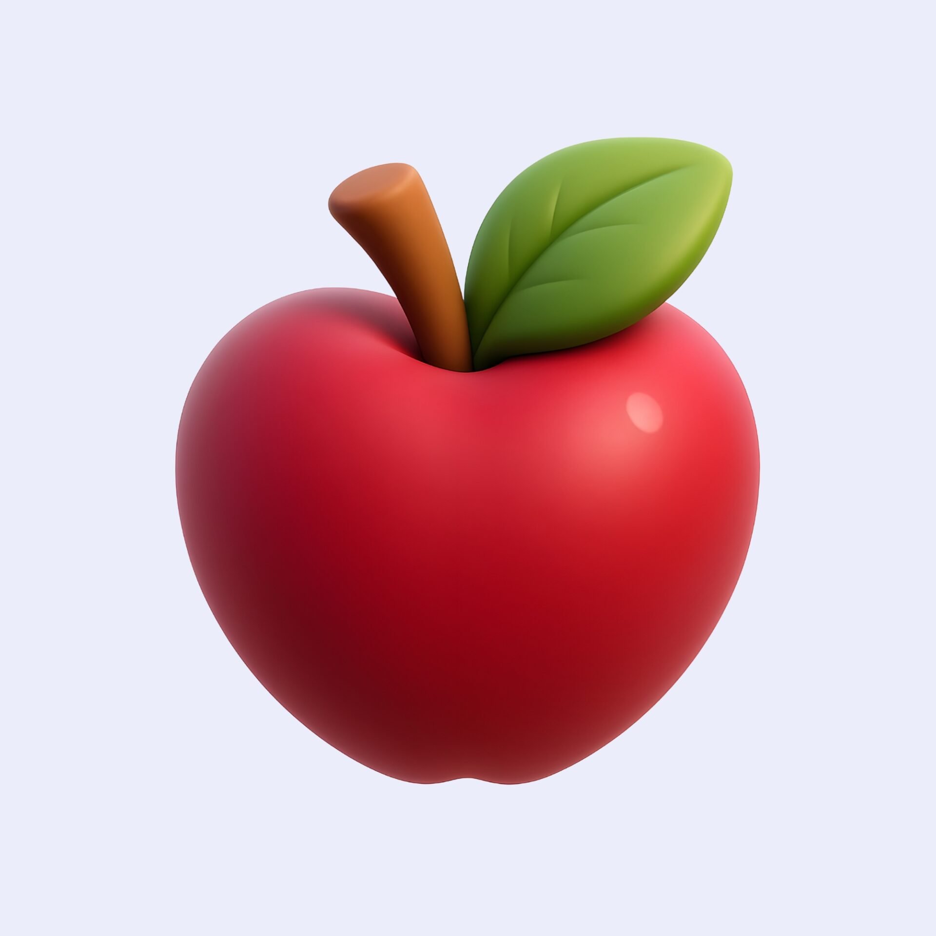 simalakama-fruit-3d-icon-apple-fruit