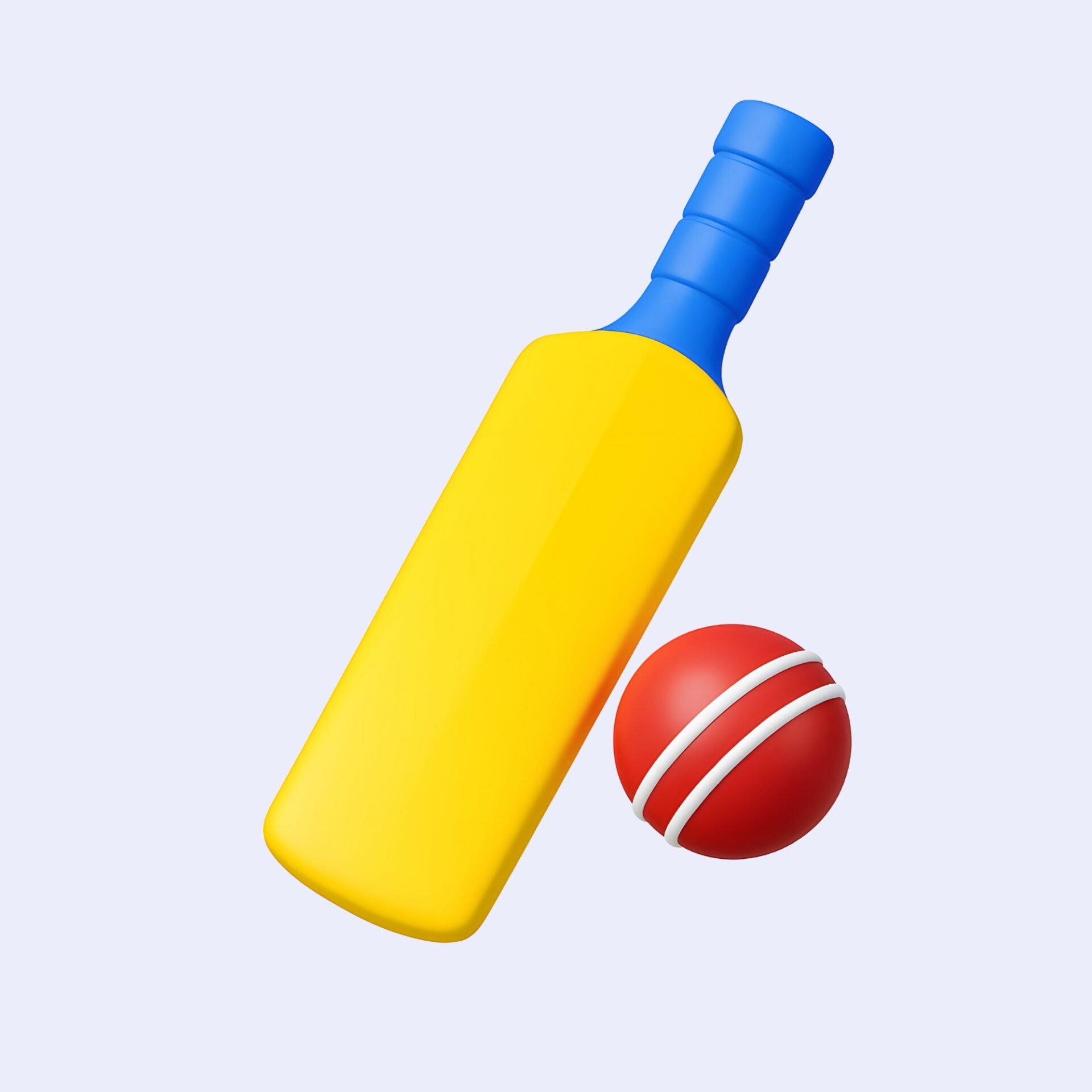 cricket-3d-icon-cricket-tournament-bat-ball-stumps-play-sports-equipment-athlete-outdoor-game-sports-gear-leisure-hobby-olympic-game