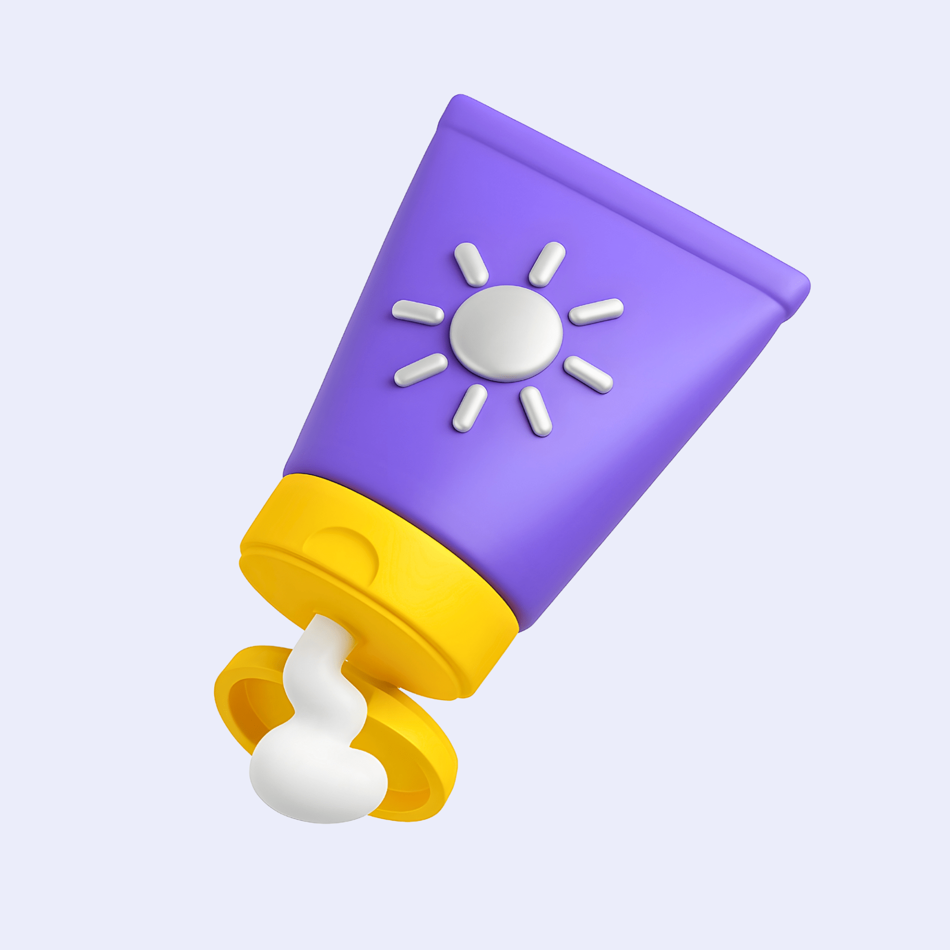 sun-screen-3d-icon