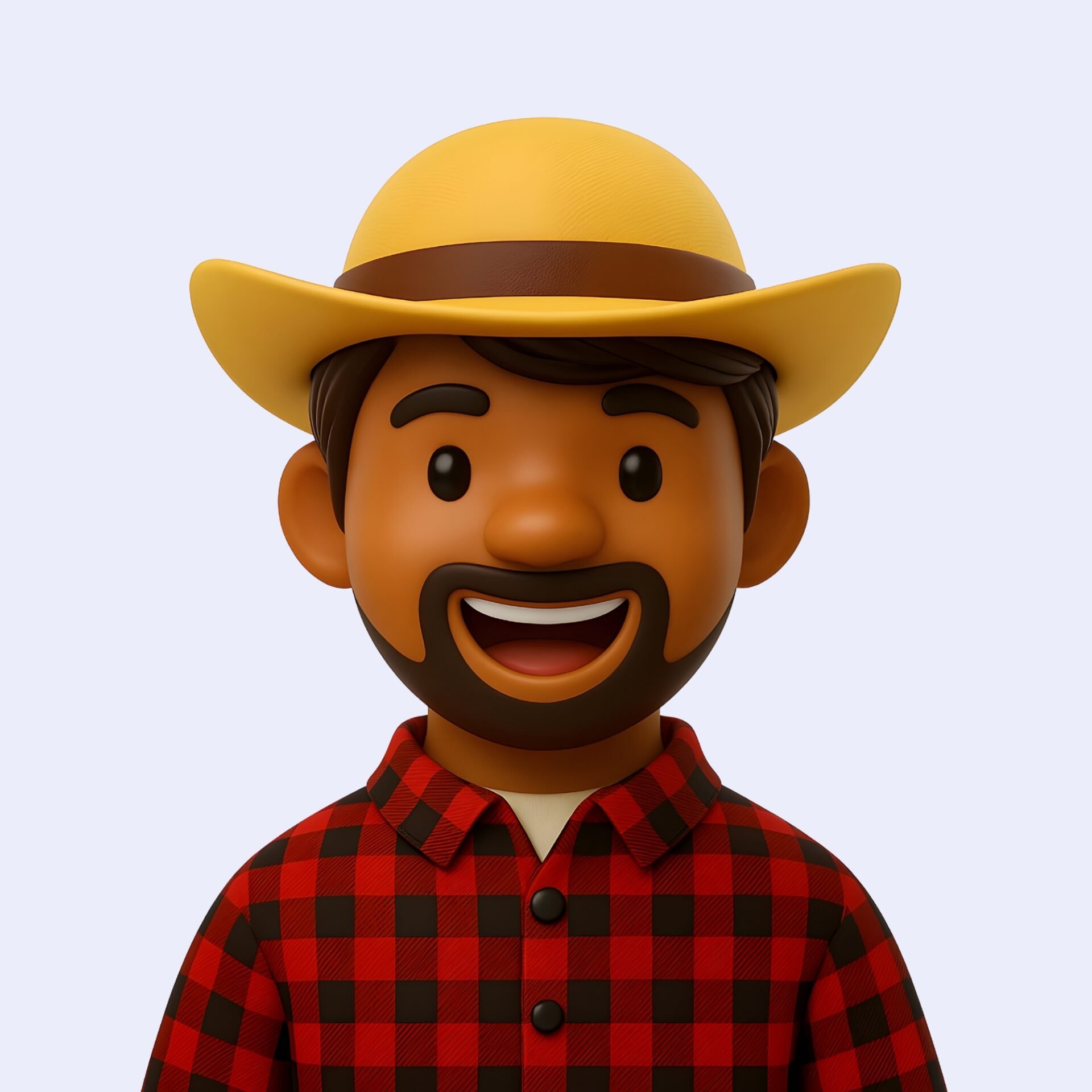 cool-man-3d-icon-male-tourist-fashion-smart-boy-young-man-avatar-profession-man-avatar-person-man-male-professional-character-people-character