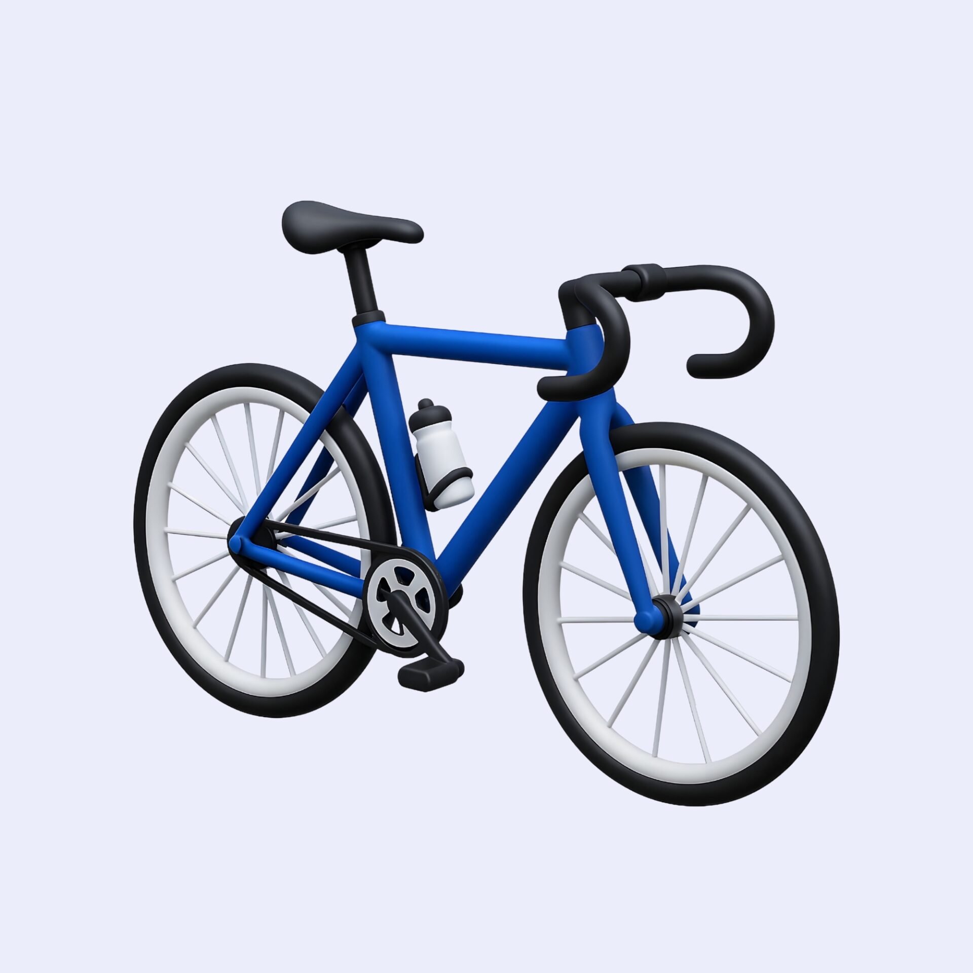 bicycle-3d-icon-bike-cycle-ride-cycling-riding-transportation-transport-vehicle-travel-biking-cyclist-exercise-wheel-active-race-biker-road-bike-play-sports-equipment-athlete-outdo