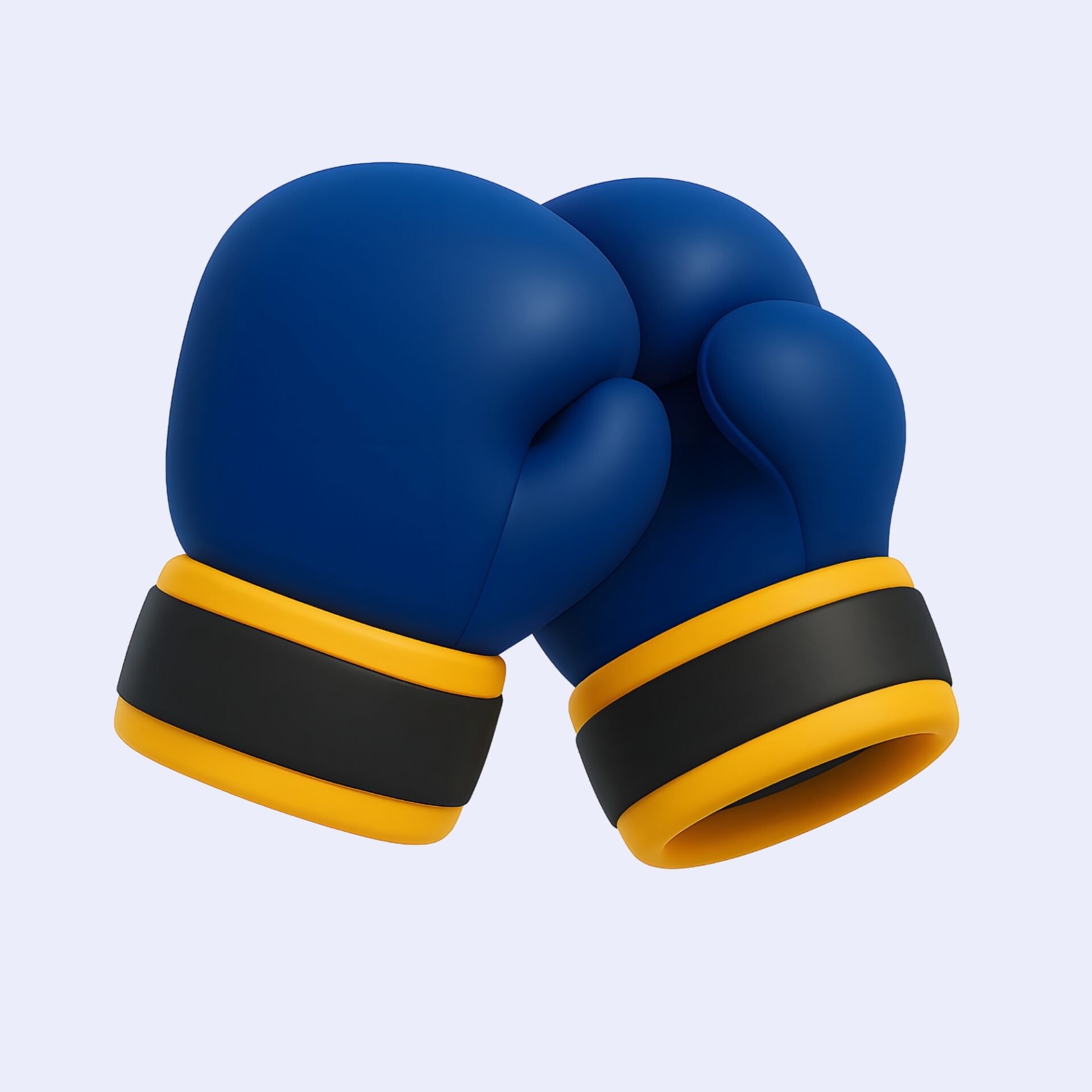 boxing-3d-icon-fight-punch-boxer-boxing-gloves-punching-sport-equipment-sports-boxing-competition-olympic-tournament-hobby