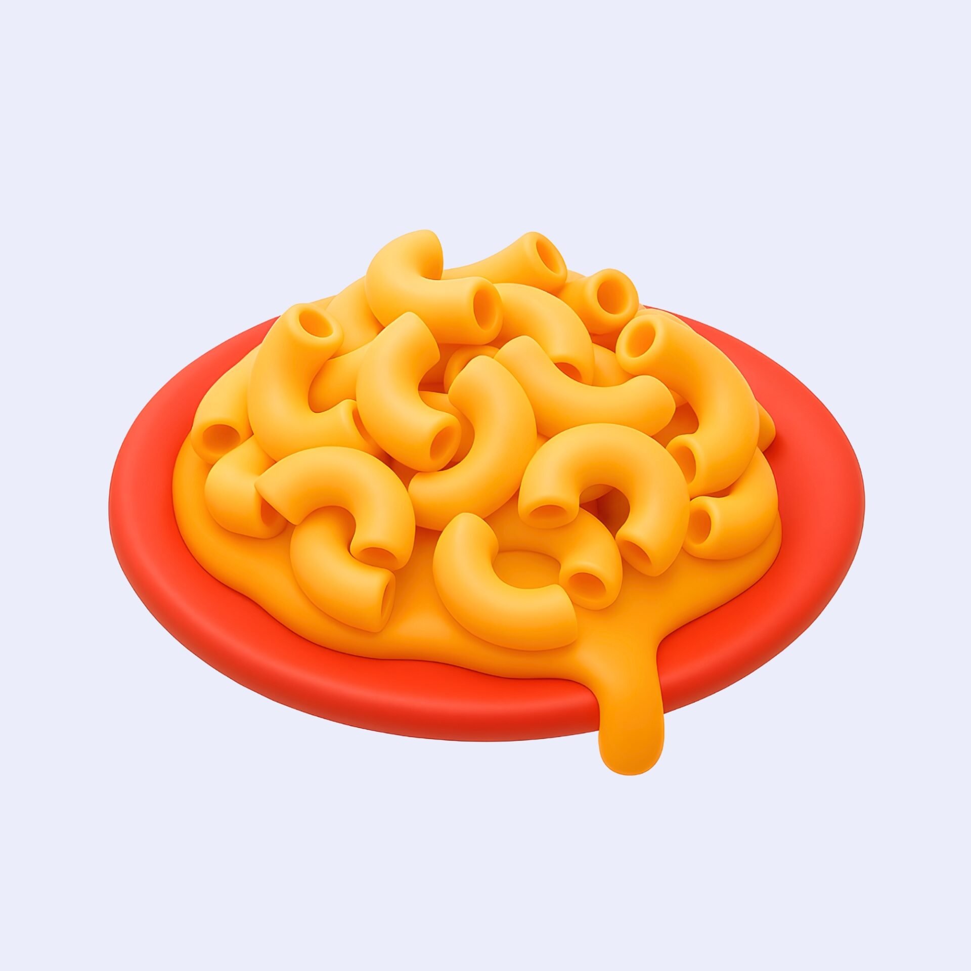 cheese-pasta-3d-icon-spaghetti-pasta-italian-food-meal-spaghetti-macaroni-noodles-cuisine-delicious-lunch-dinner-tasty-meal-appetizer-dish-fast-food-junk-food
