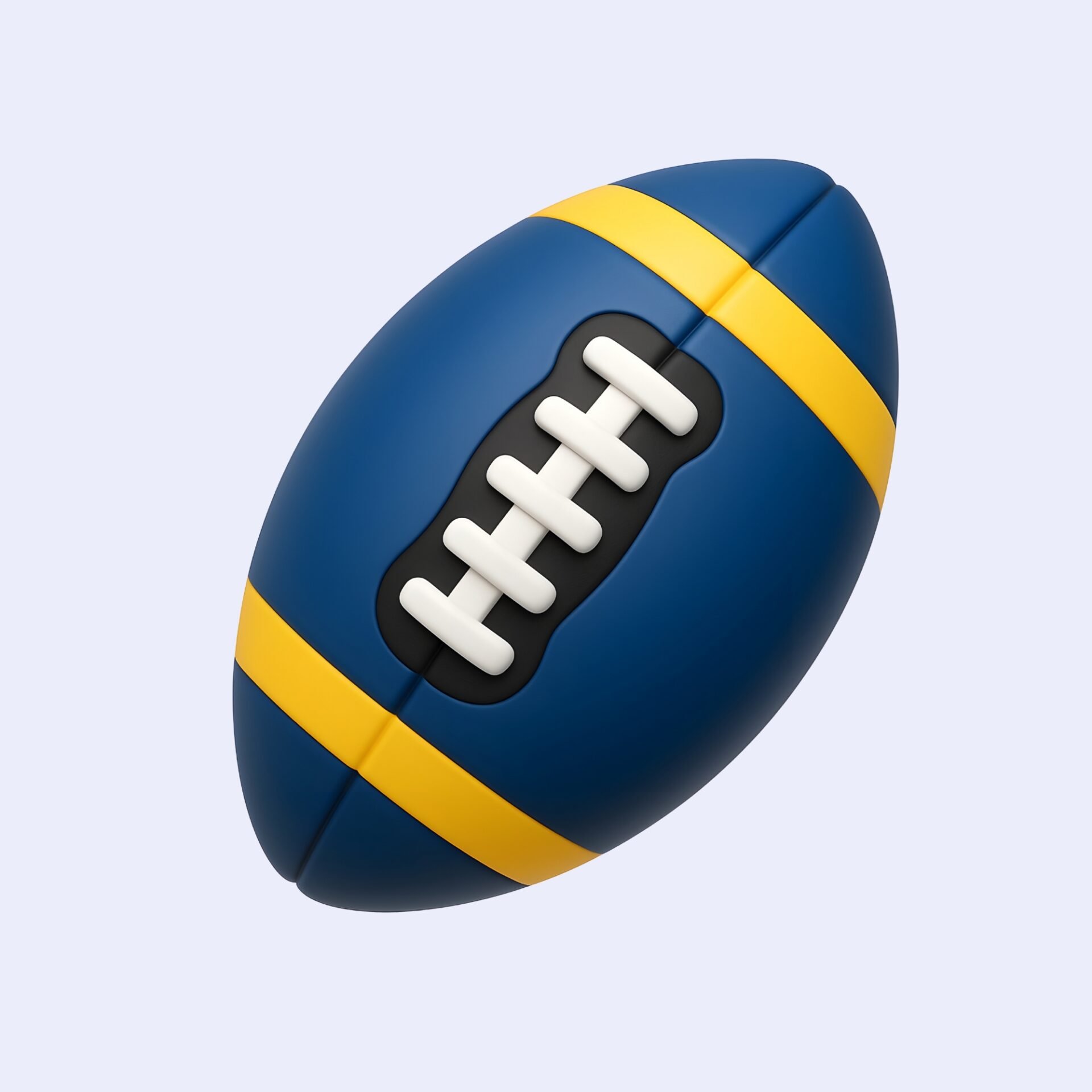 rugby-ball-3d-icon
