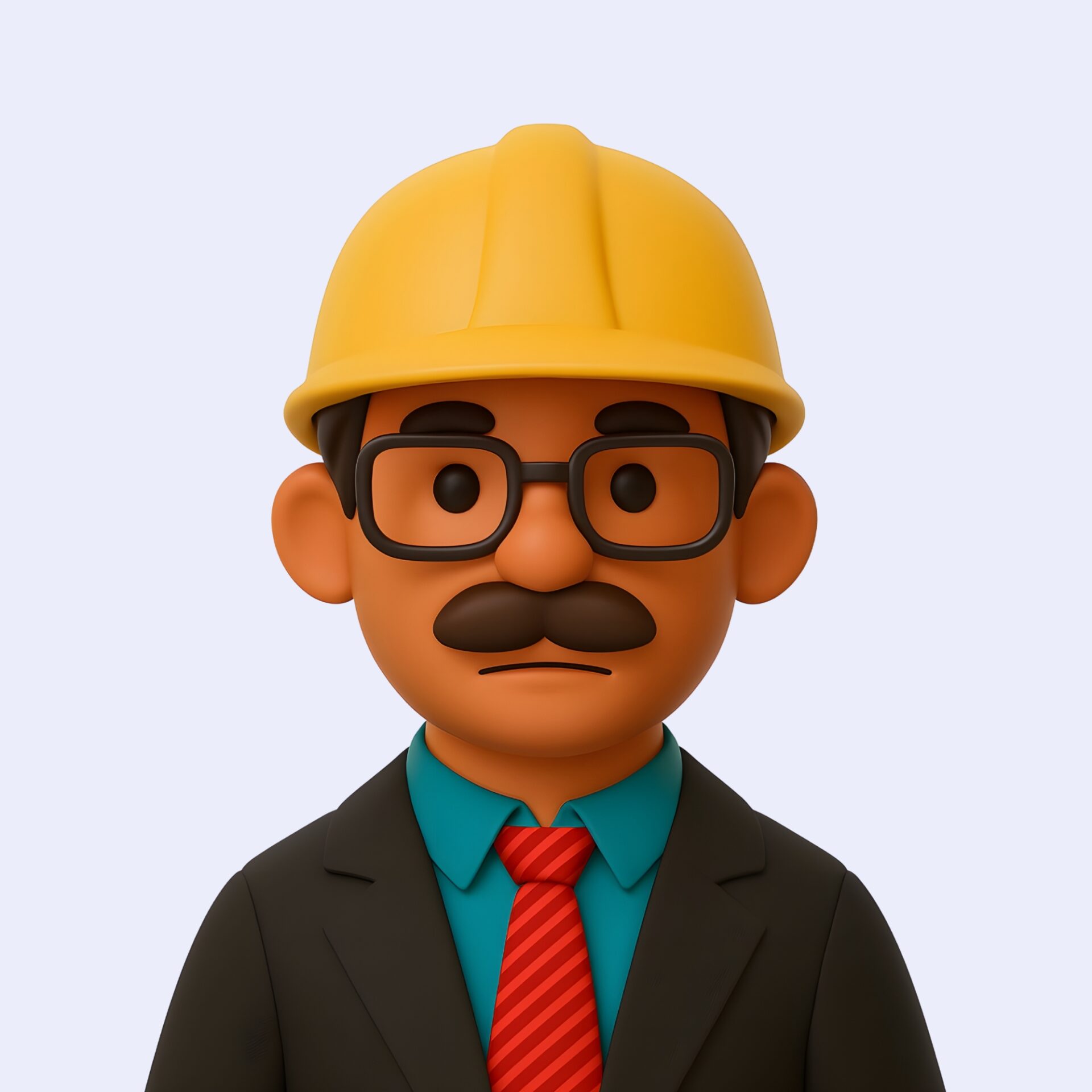 construction-engineer-avatar-construction-worker-builder-industrial-construction-manager-helmet-engineering-architect-avatar-architect-man-avatar-profession-man-avatar-person-man-male-p
