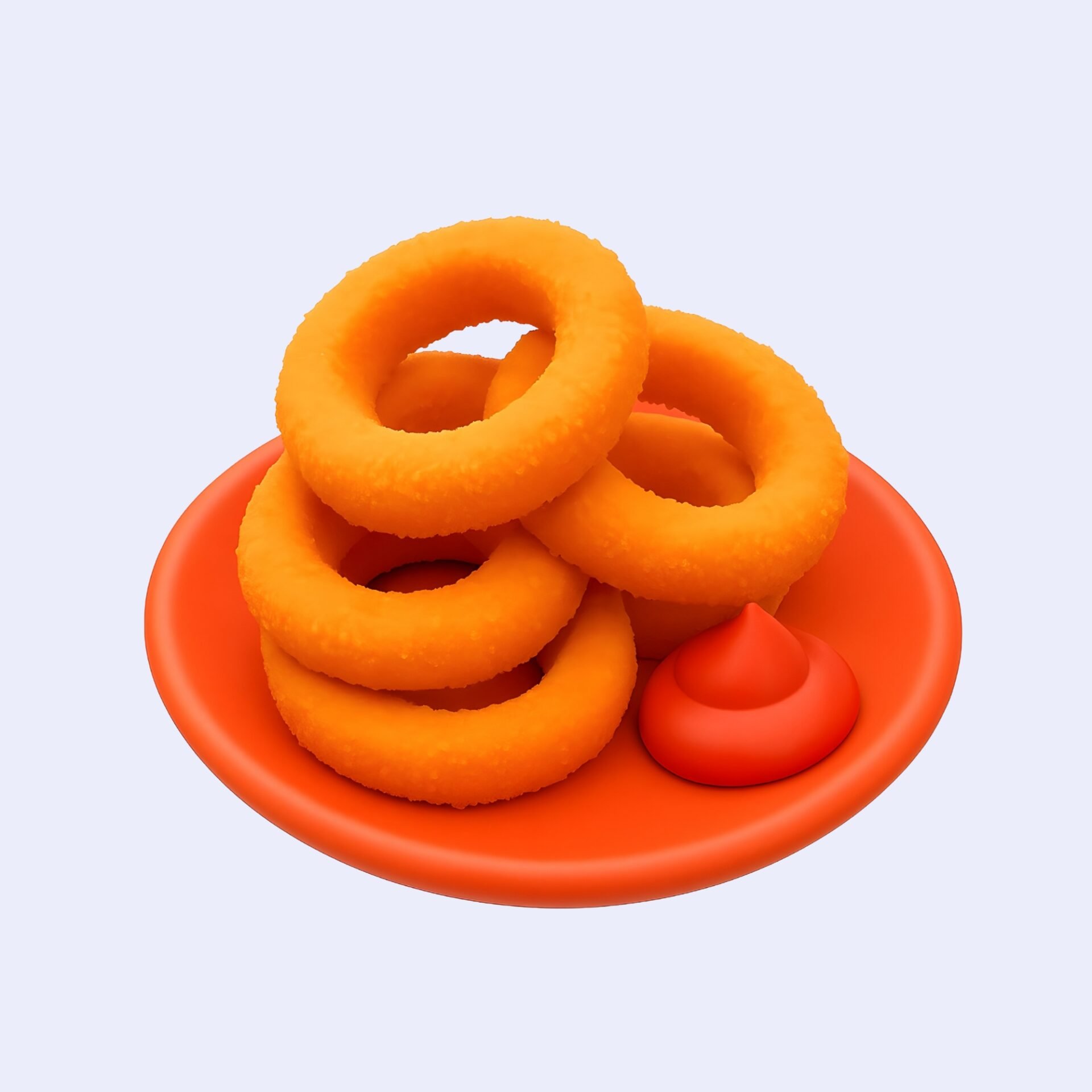 fried-onion-rings-3d-icon