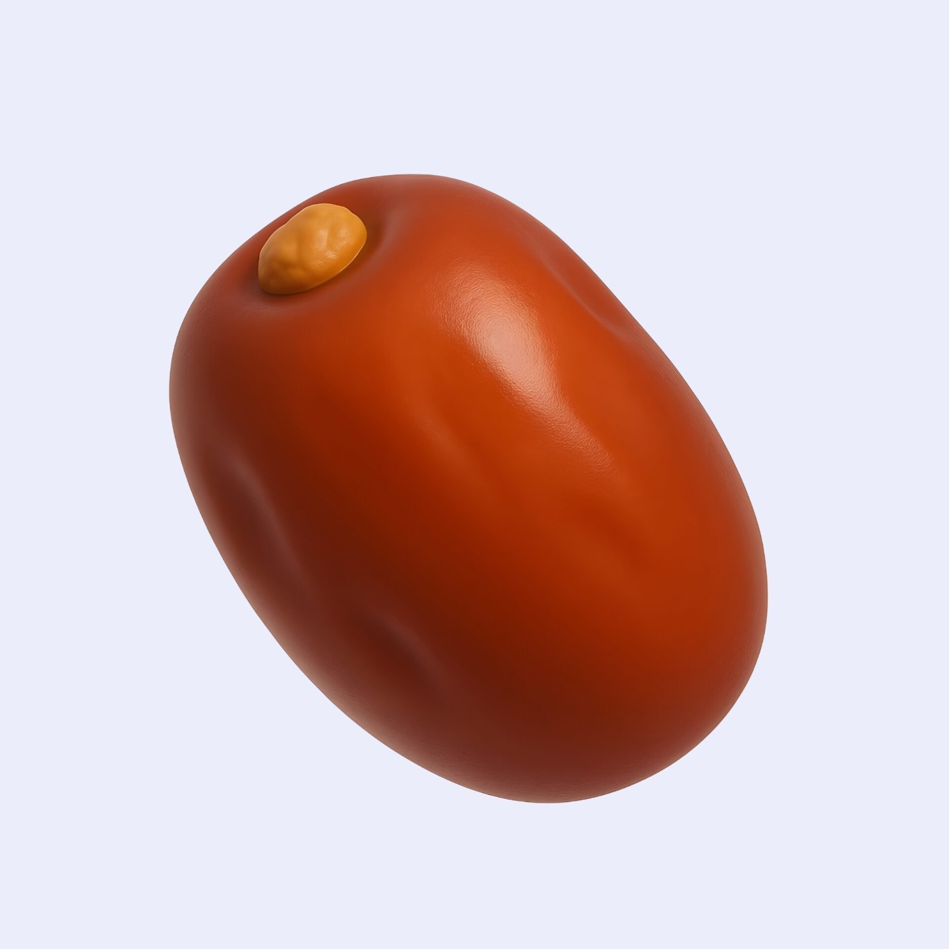 dates-3d-icon