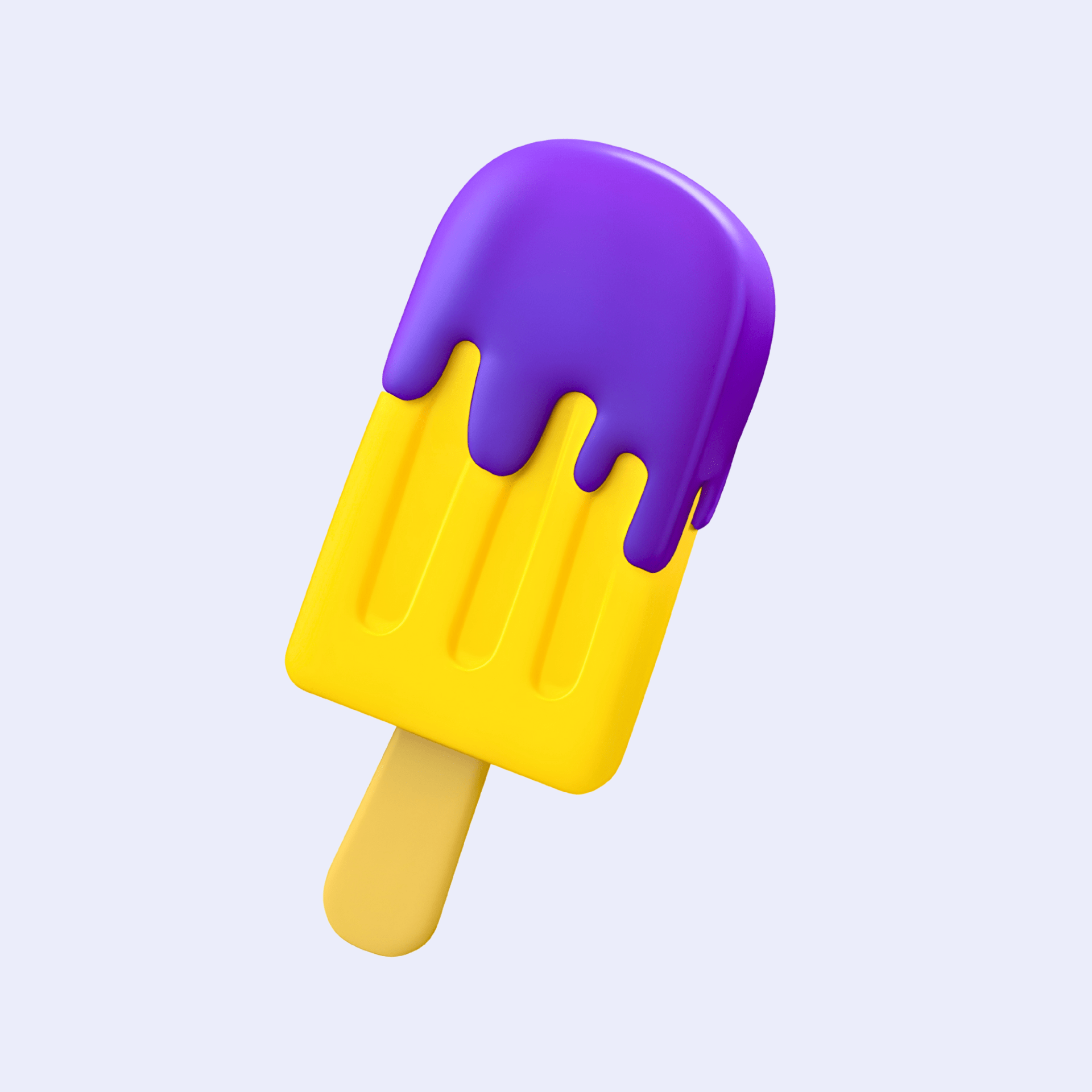 popsicle-ice-cream-3d-icon-summer-dessert-sweet-delicious-tasty-ice-lolly-ice-cream-stick-food-ice-cream-lolly