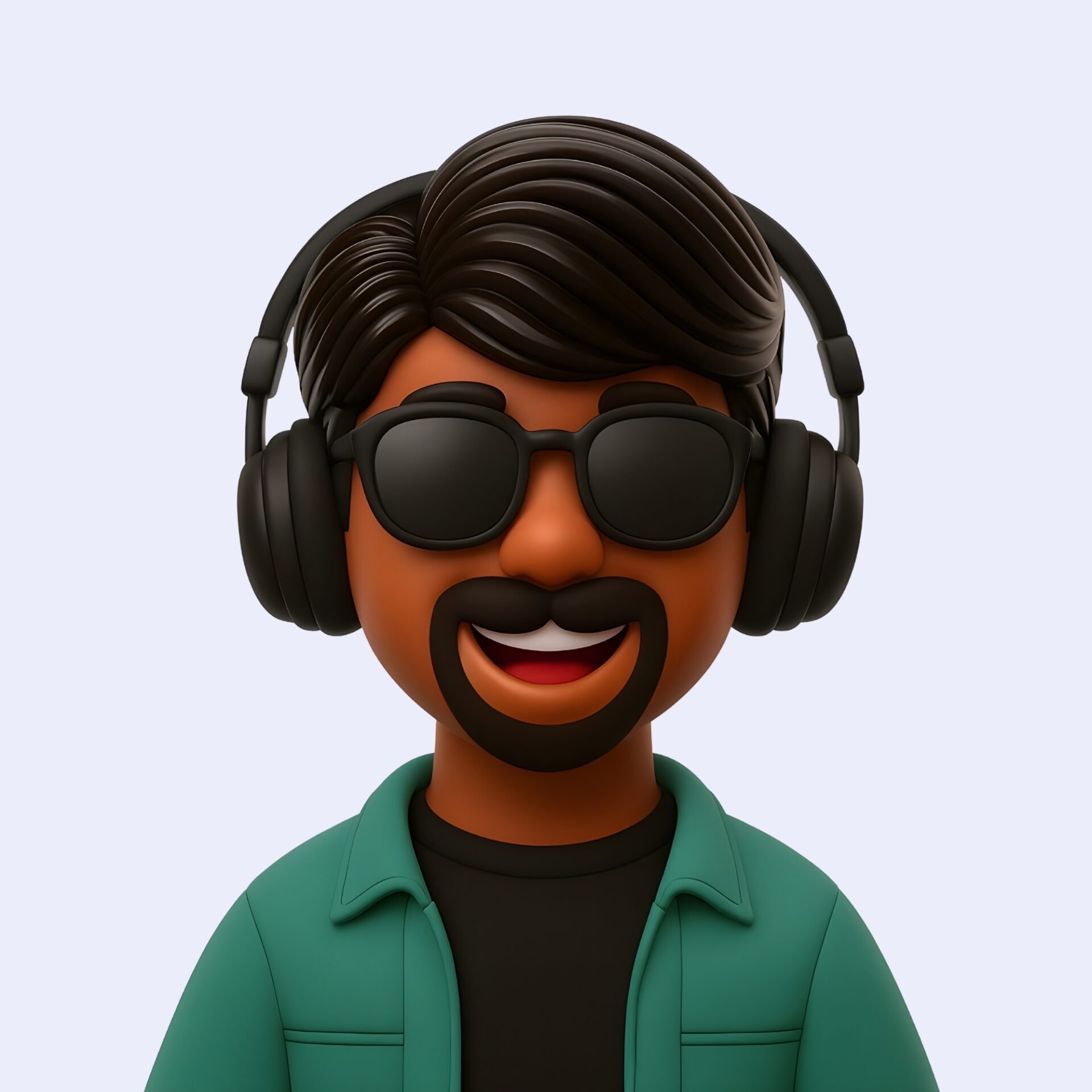 man-with-headphone-3d-avatar-music-lover-music-listening-music-fan-trendy-boy-music-listener-youth-gamer-urban-style-cool-man-modern-guy-chapri-look-boy-guy-playboy-avatar-profession