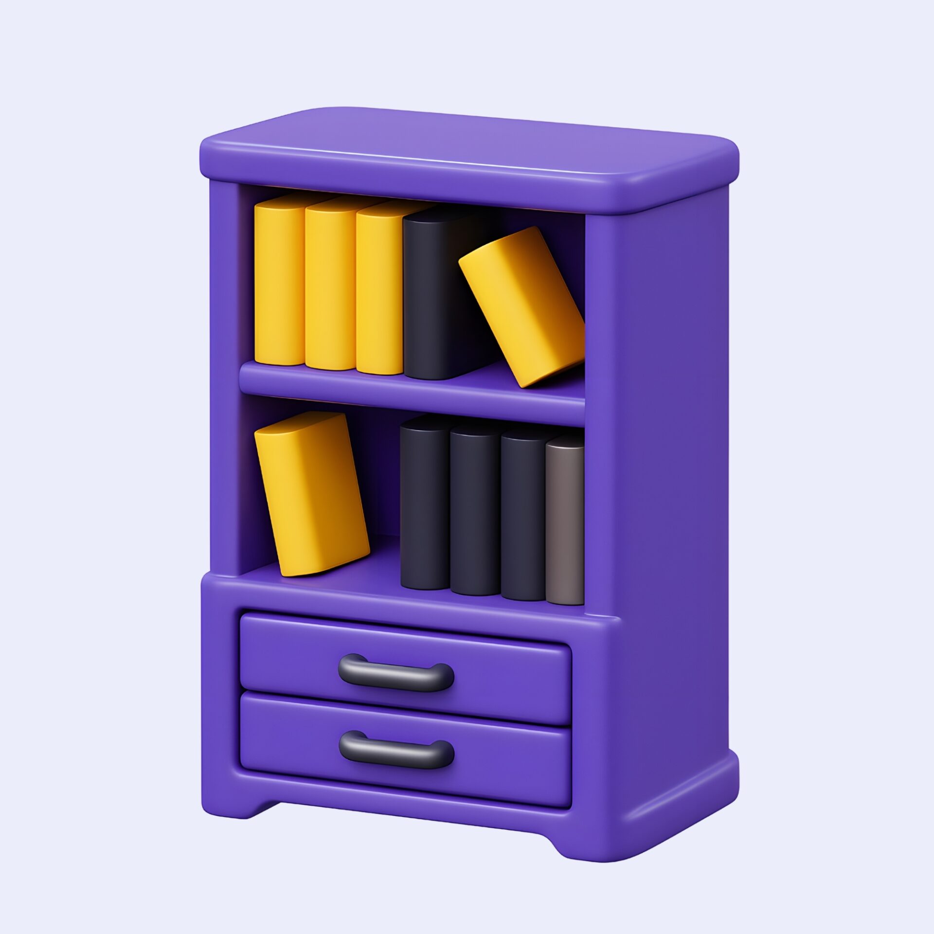 bookshelf-3d-icon-book-shelf-bookshelf-unit-books-shelves-home-library-living-room-furniture-book-display-bookcase-furnishing-decor-home-decoration-household-home-interior-home-accessory