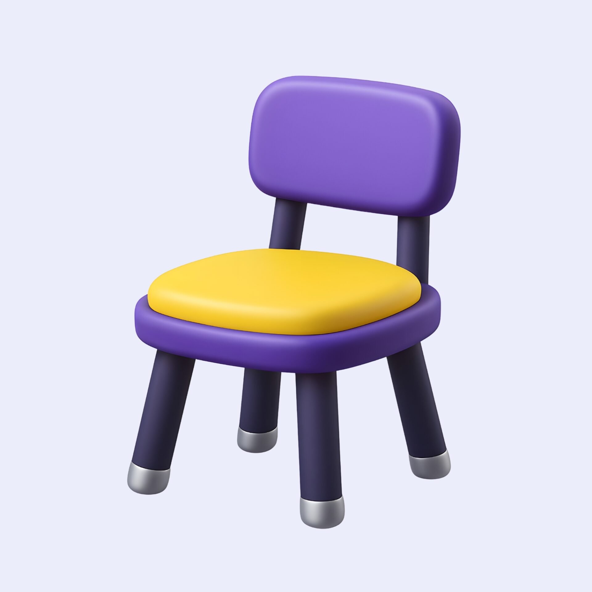 chair-3d-icon-dining-chair-wooden-chair-seat-sofa-armchair-furnishing-home-decor-home-decoration-household-home-interior-home-accessory-house-furniture