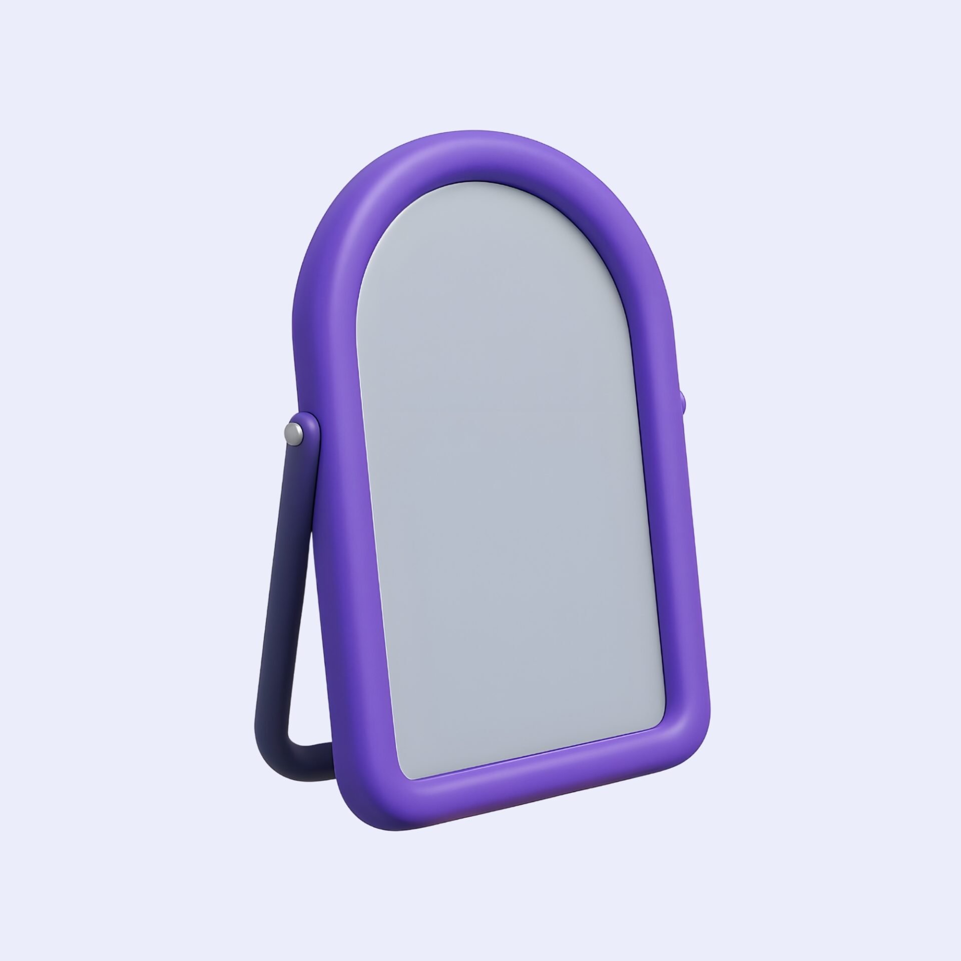 mirror-3d-icon-furnishing-home-decor-home-decoration-household-home-interior-home-accessory-house-furniture