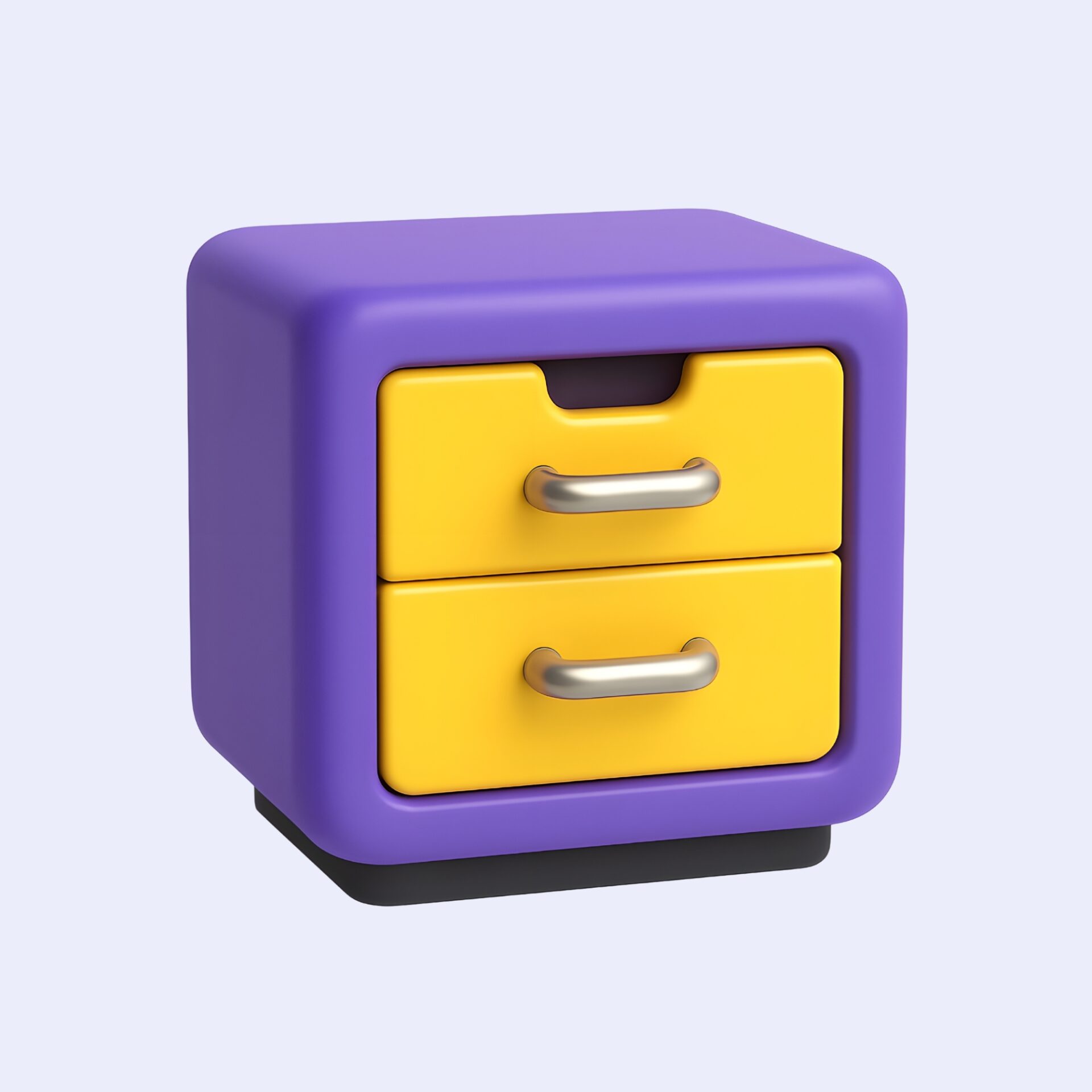cabinet-3d-icon