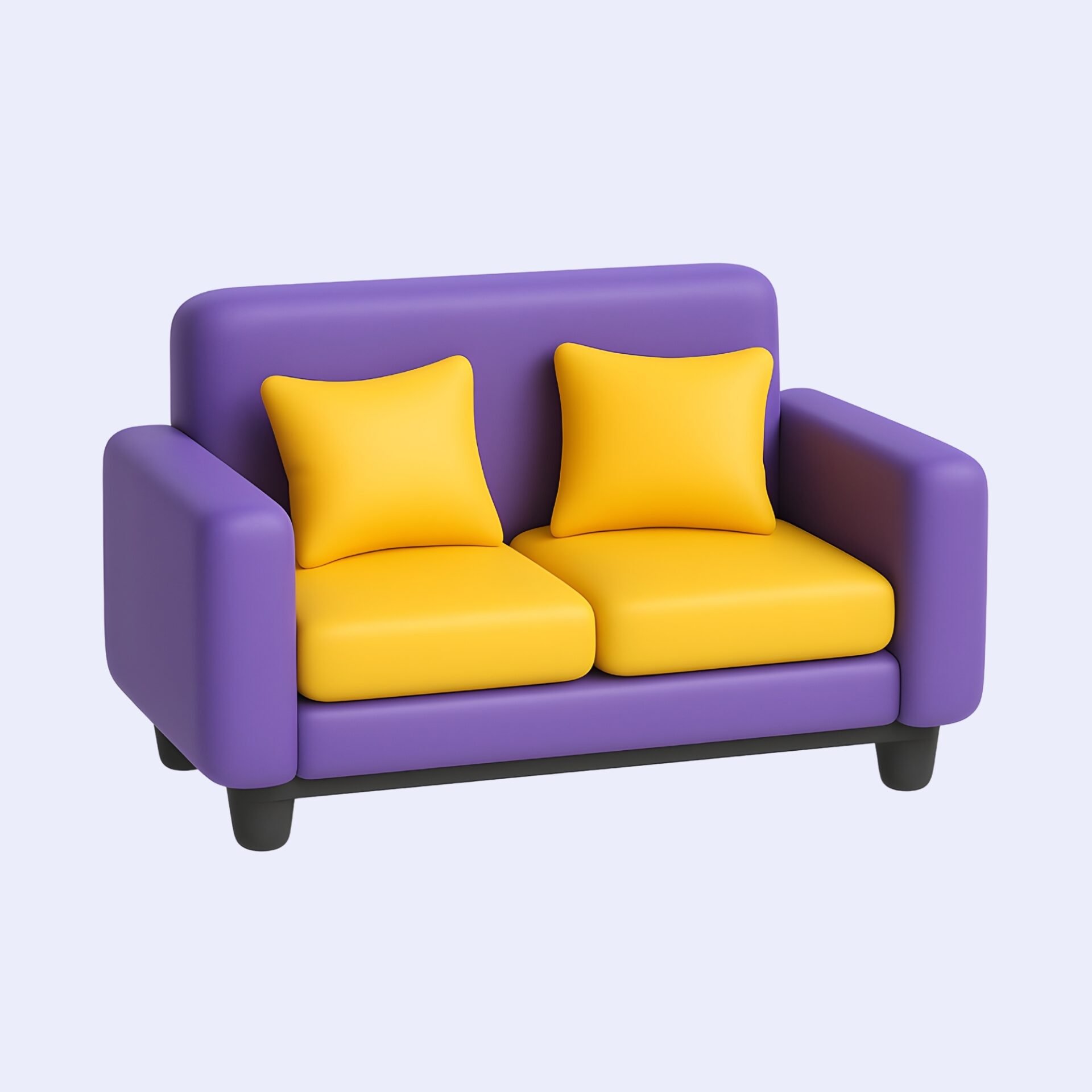 sofa-3d-icon-couch-seat-chair-furnishing-home-decor-home-decoration-household-home-interior-home-accessory-house-furniture-living-room-furniture