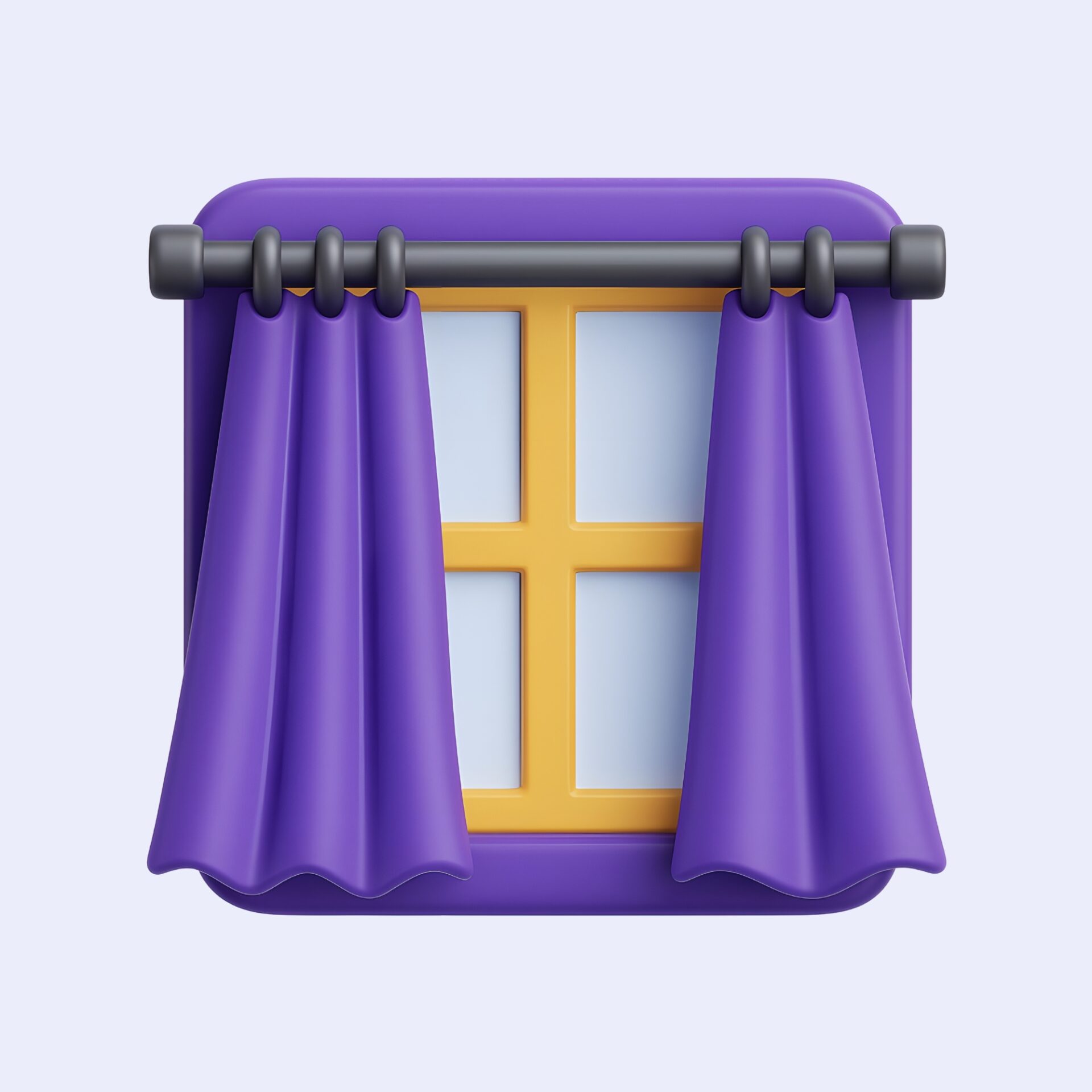 home-window-3d-icon-window-curtains-house-window-home-windows-window-blinds-window-with-curtain-room-furnishing-home-decor-home-decoration-household-home-interior-home-accessory-house-fur