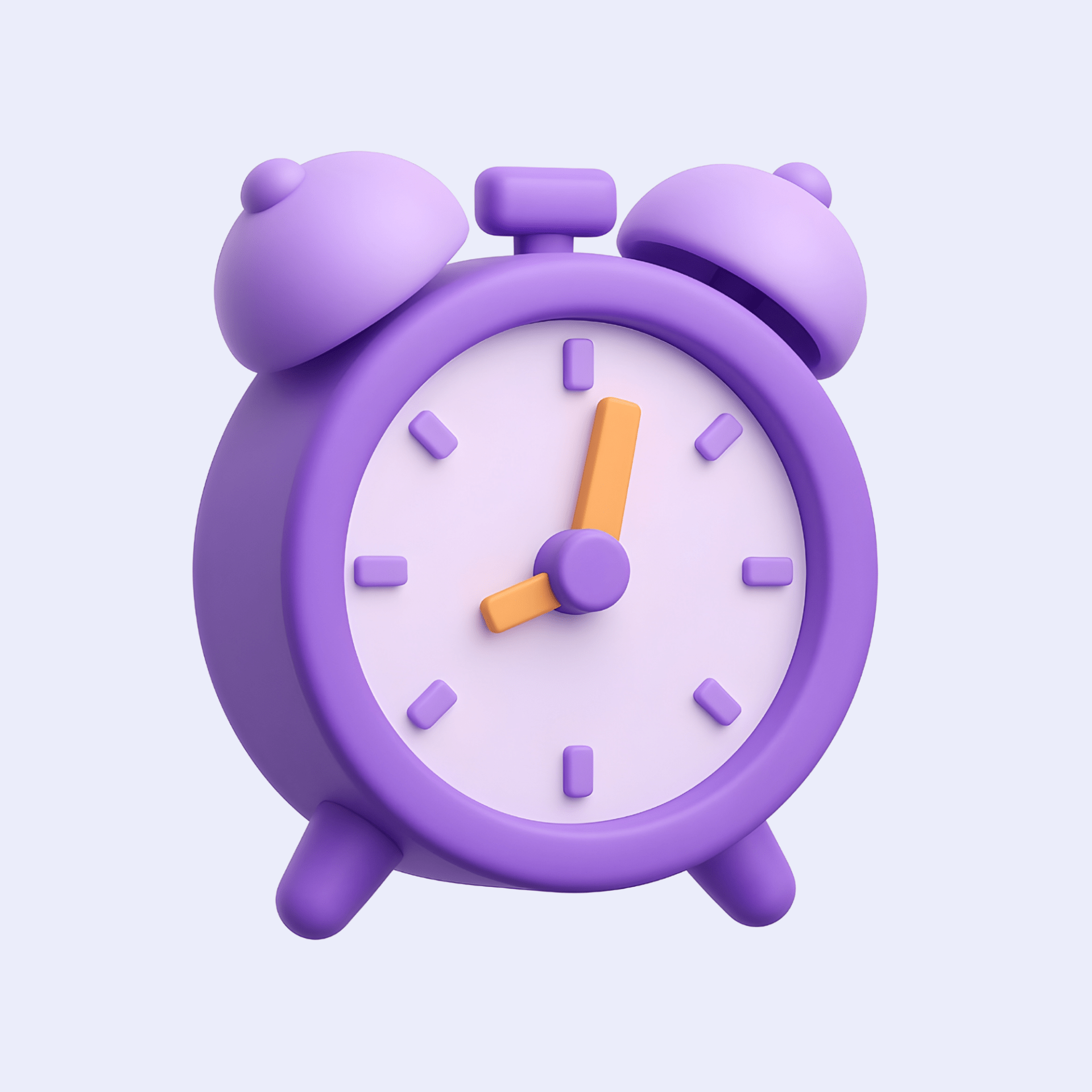 alarm-clock-3d-icon