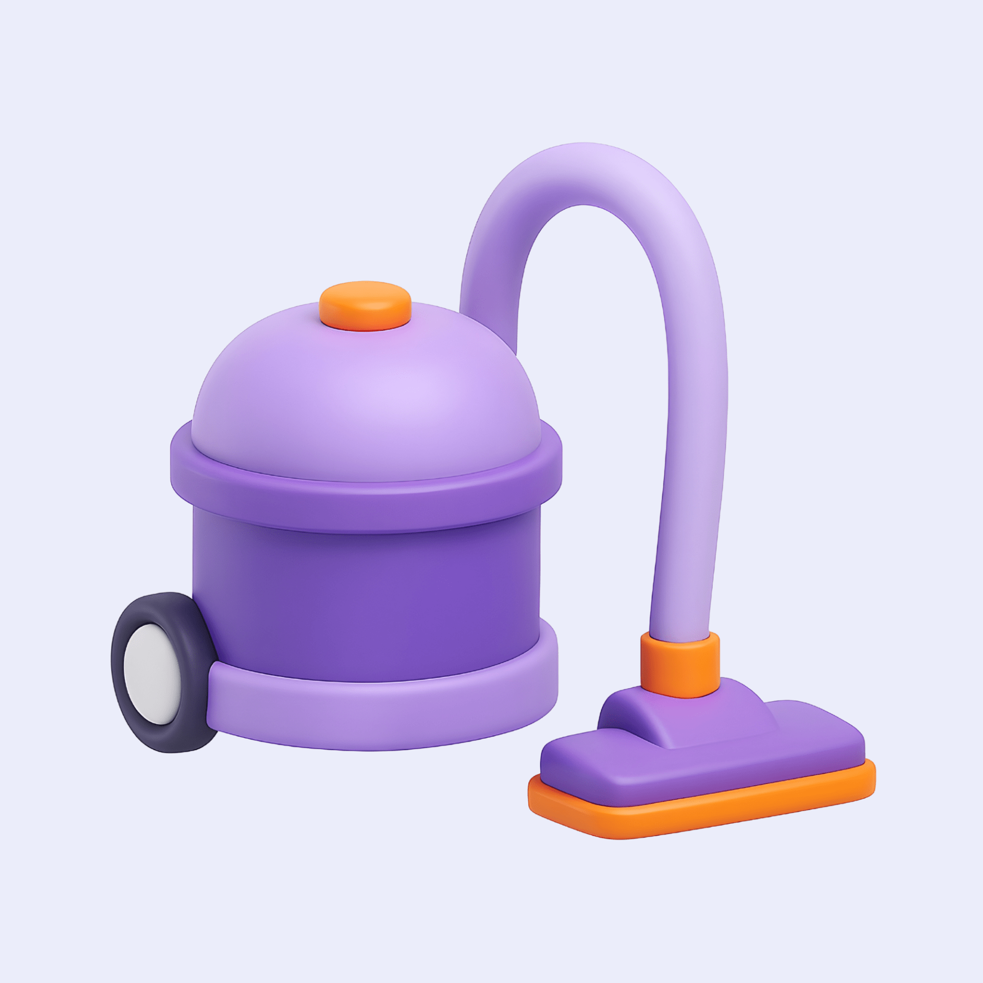 vacuum-cleaner-3d-icon
