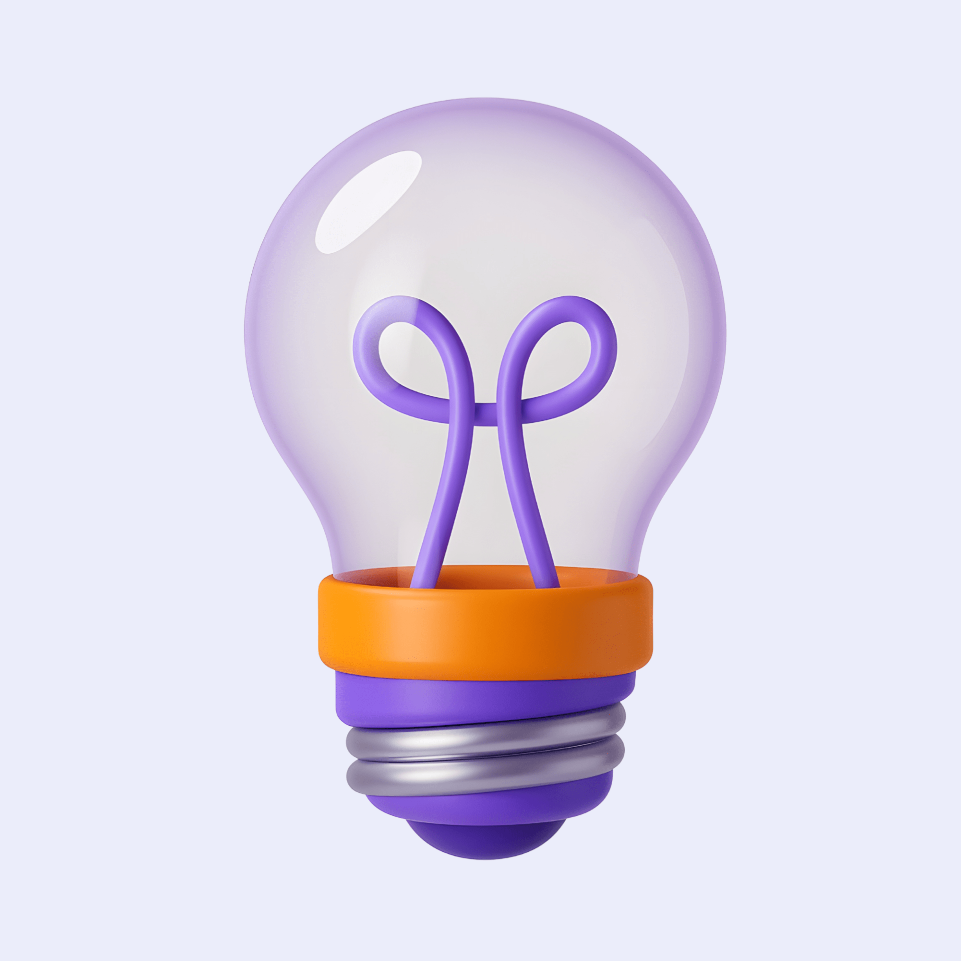 light-bulb-3d-icon