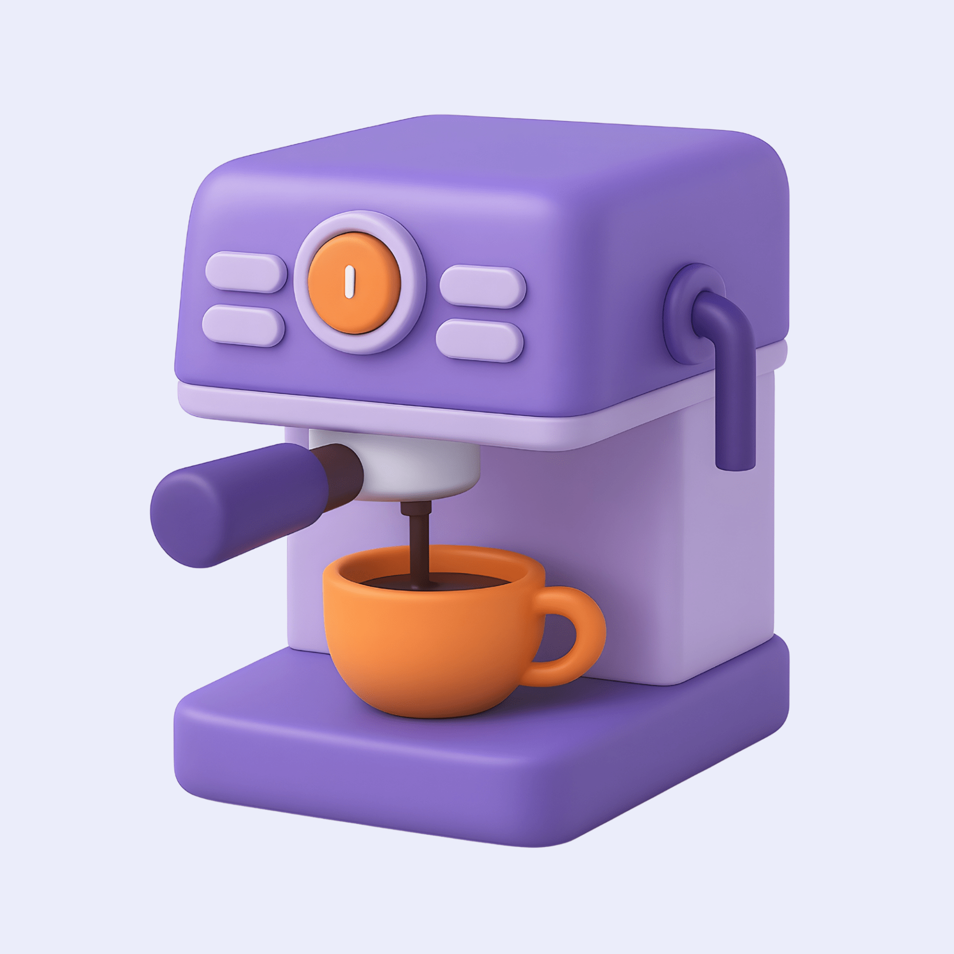 coffee-maker-3d-icon