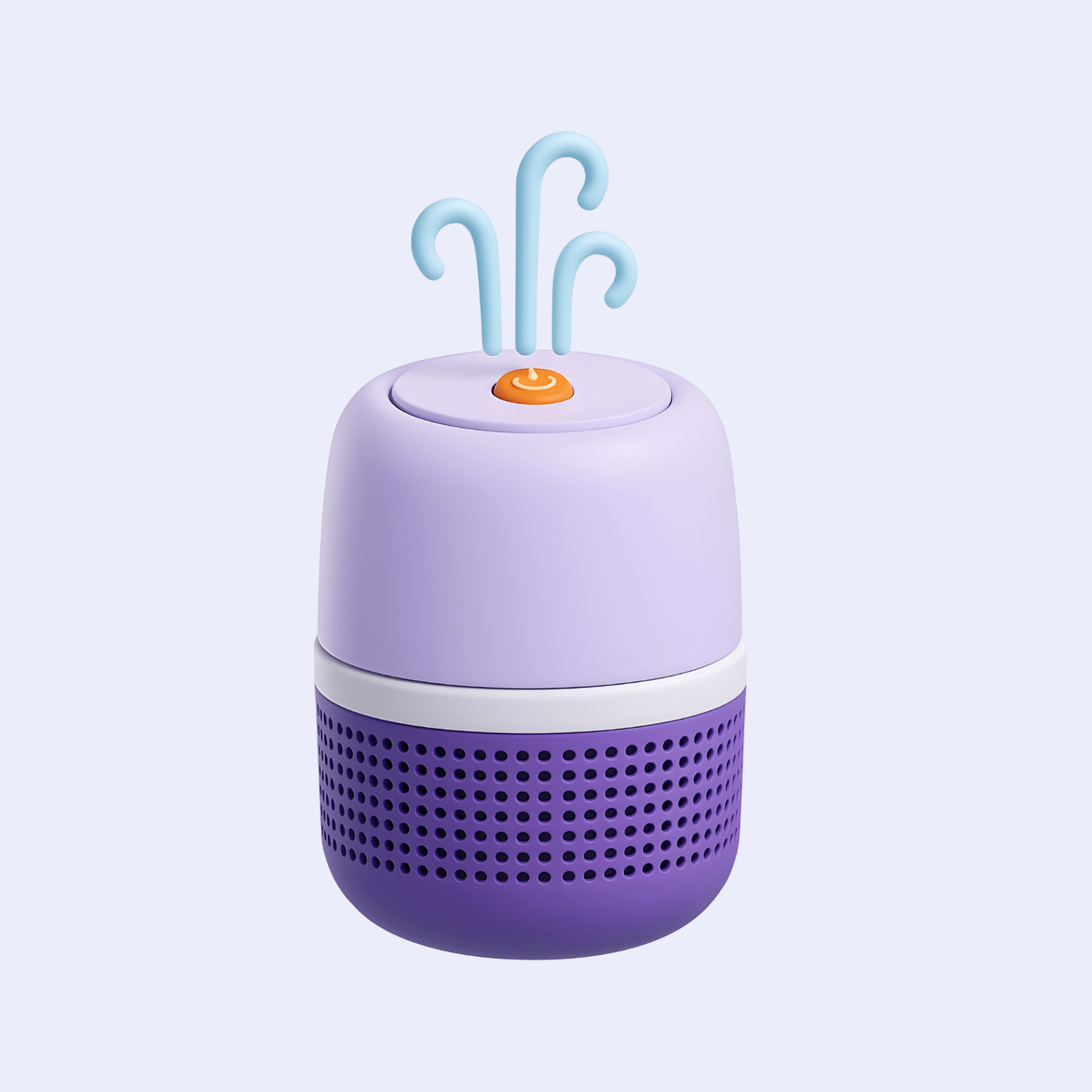 air-purifier-3d-icon