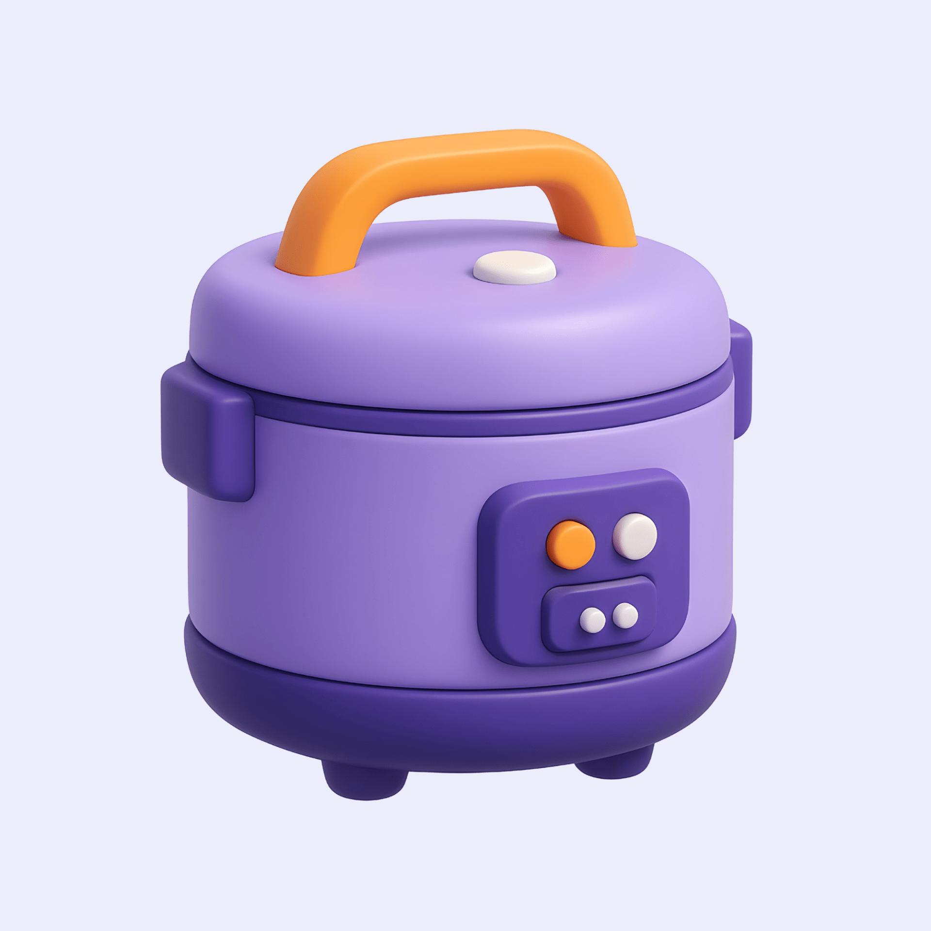 rice-cooker-3d-icon