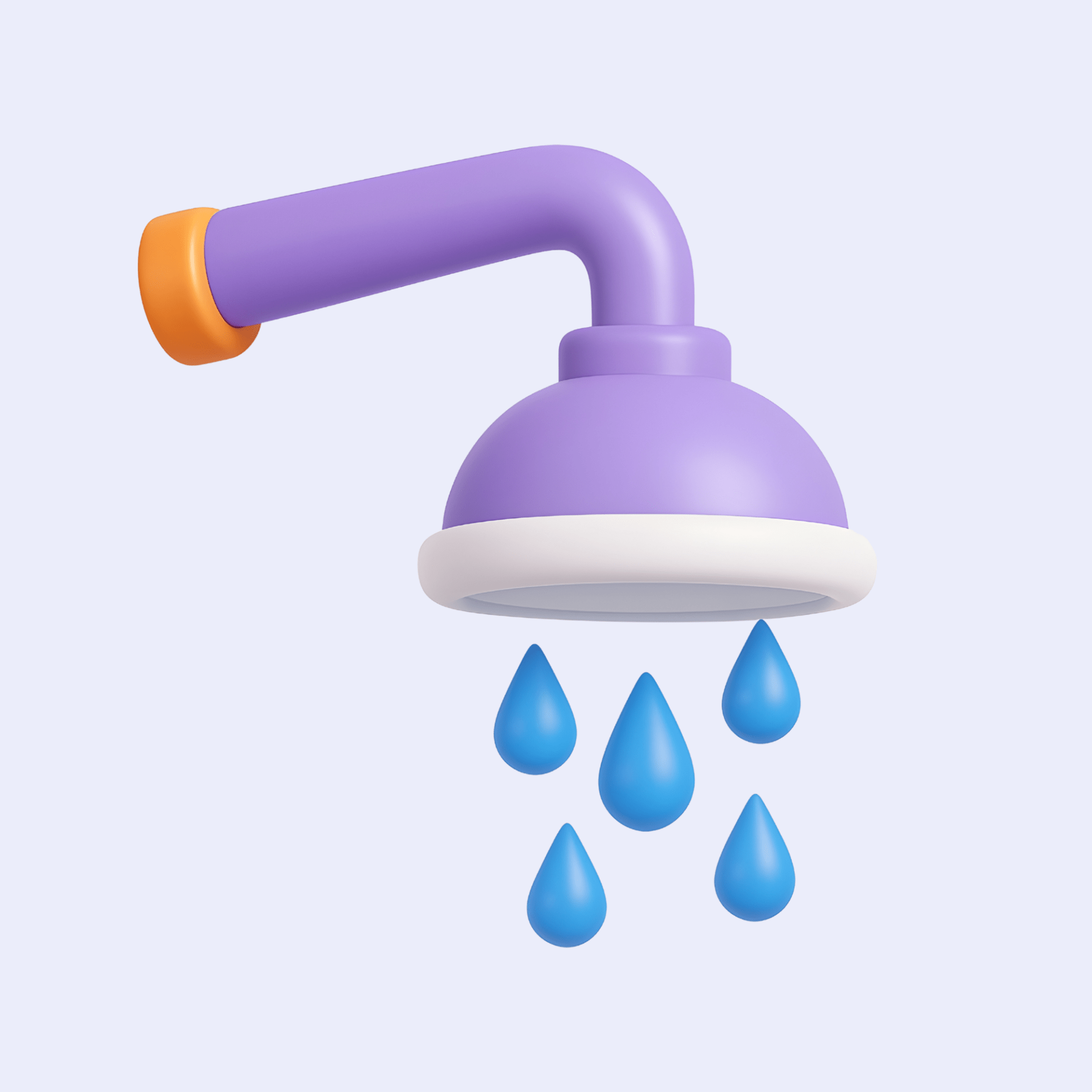 shower-3d-icon
