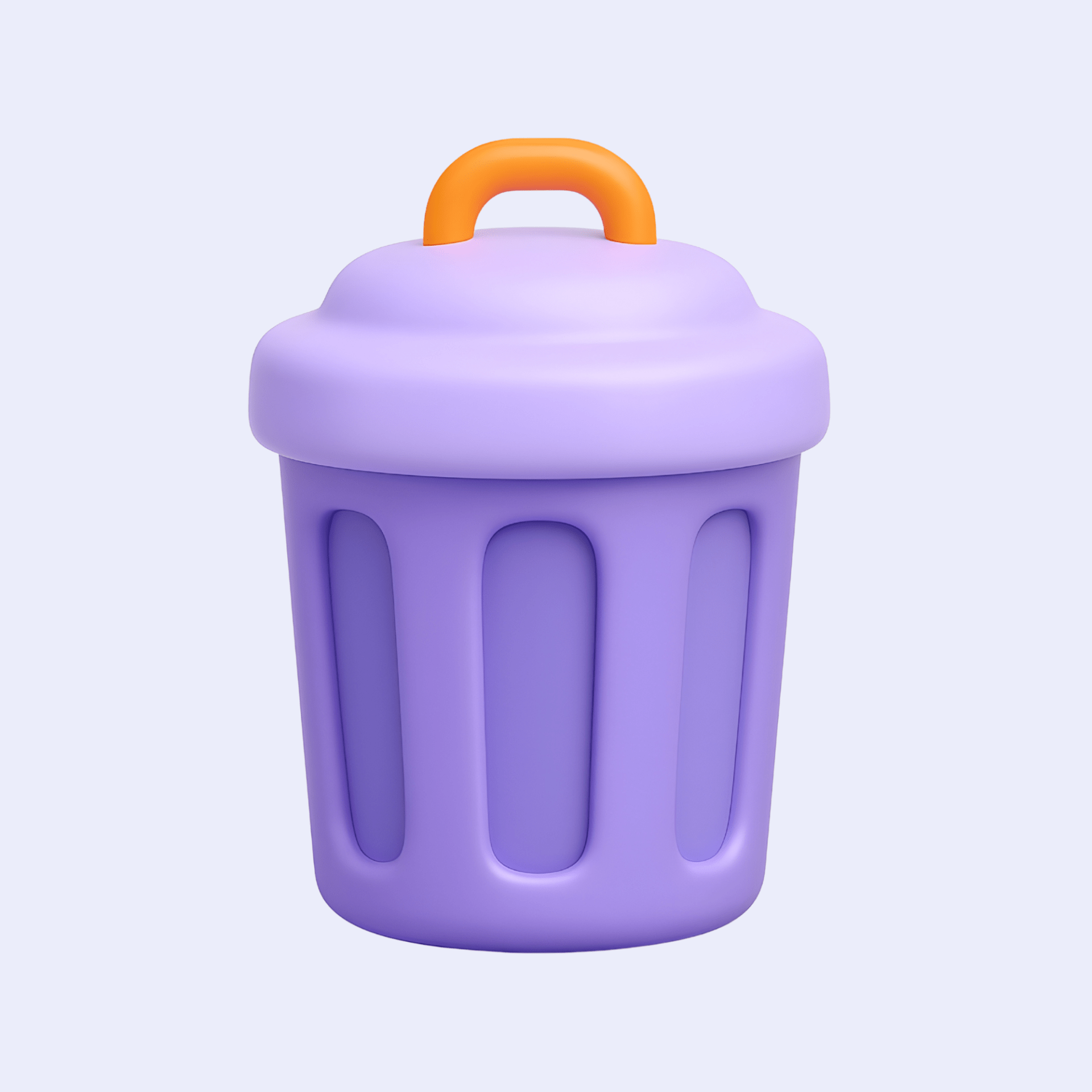 trash-bin-3d-icon