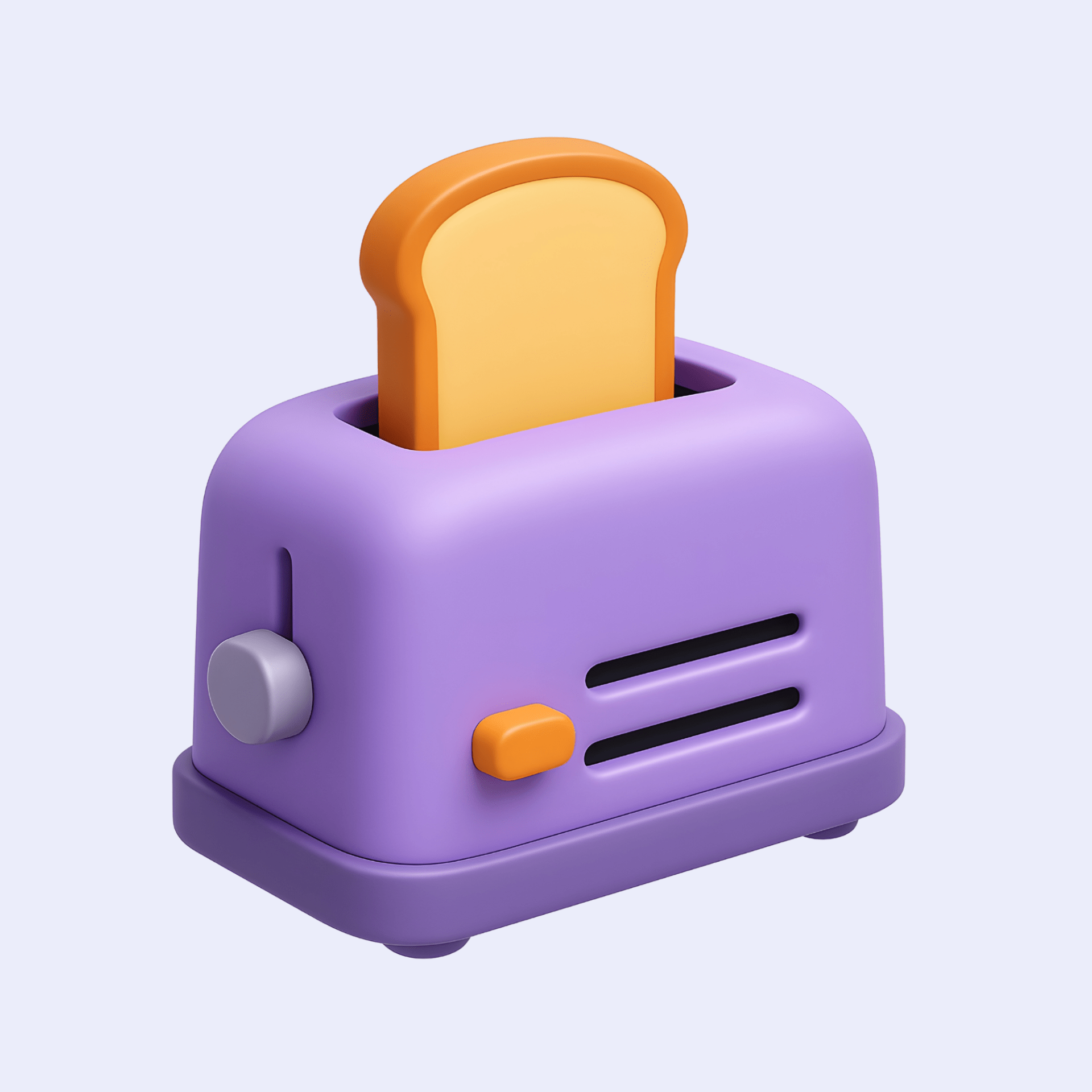bread-toaster-3d-icon