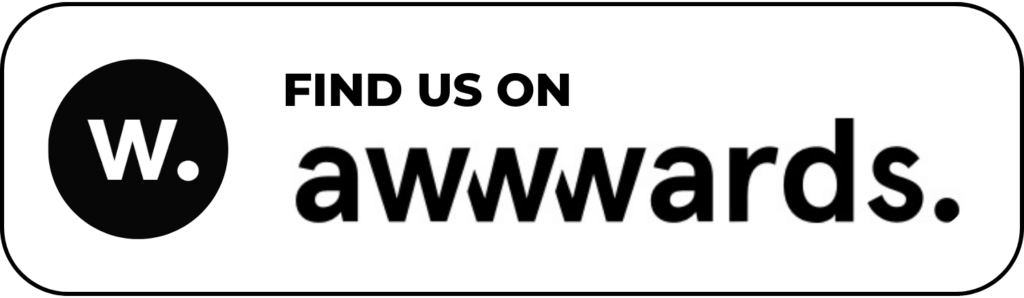 AWWWARDS