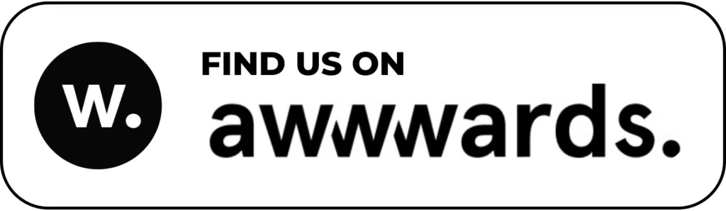 AWWWARDS