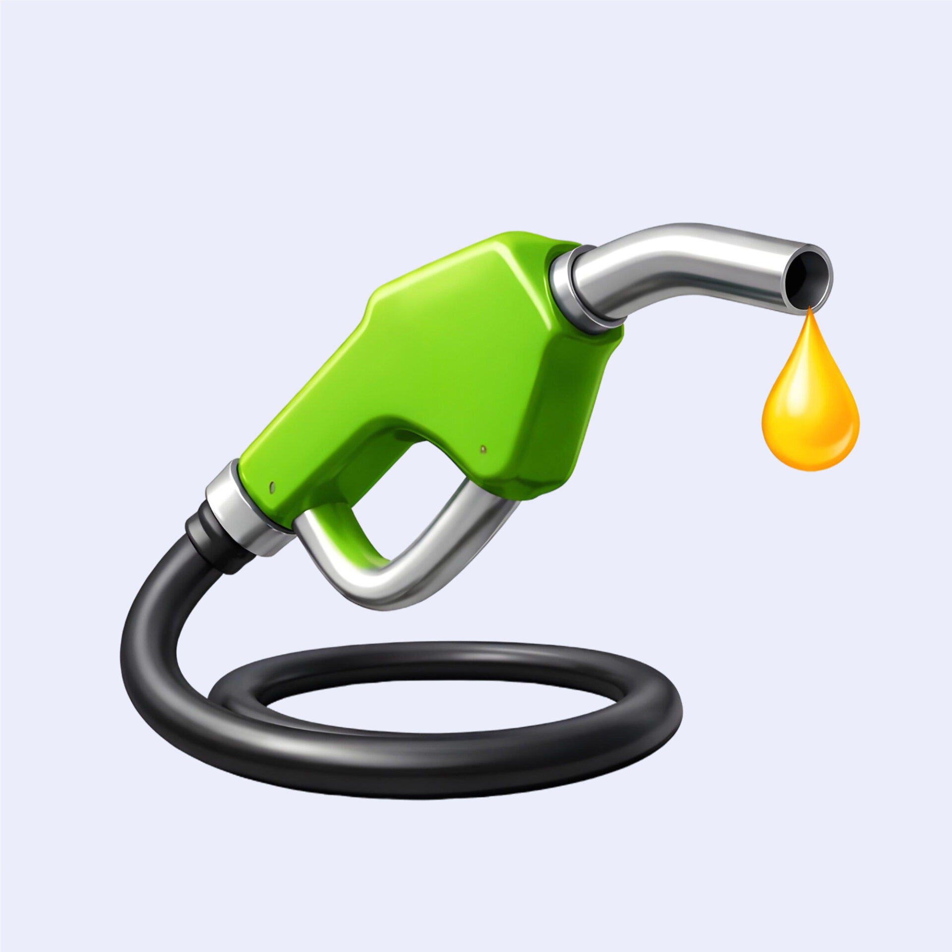 oil-dripper-fuel-nozzle-3d-icon