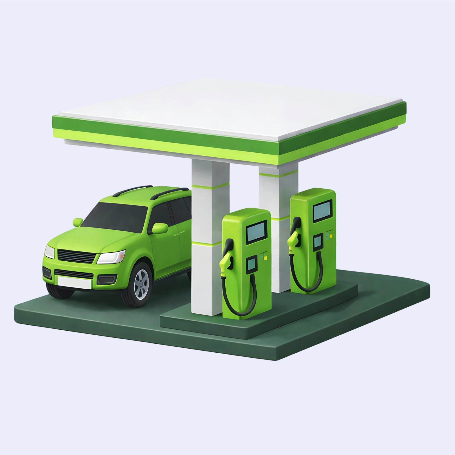 electric-vehicle-charging-station-3d-icon