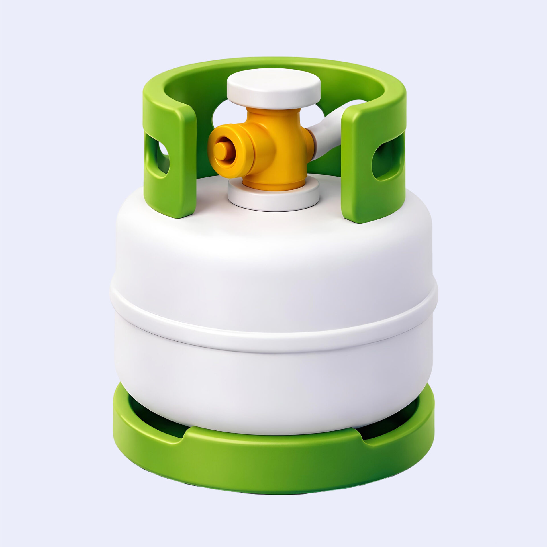 lpg-gas-cylinder-3d-icon
