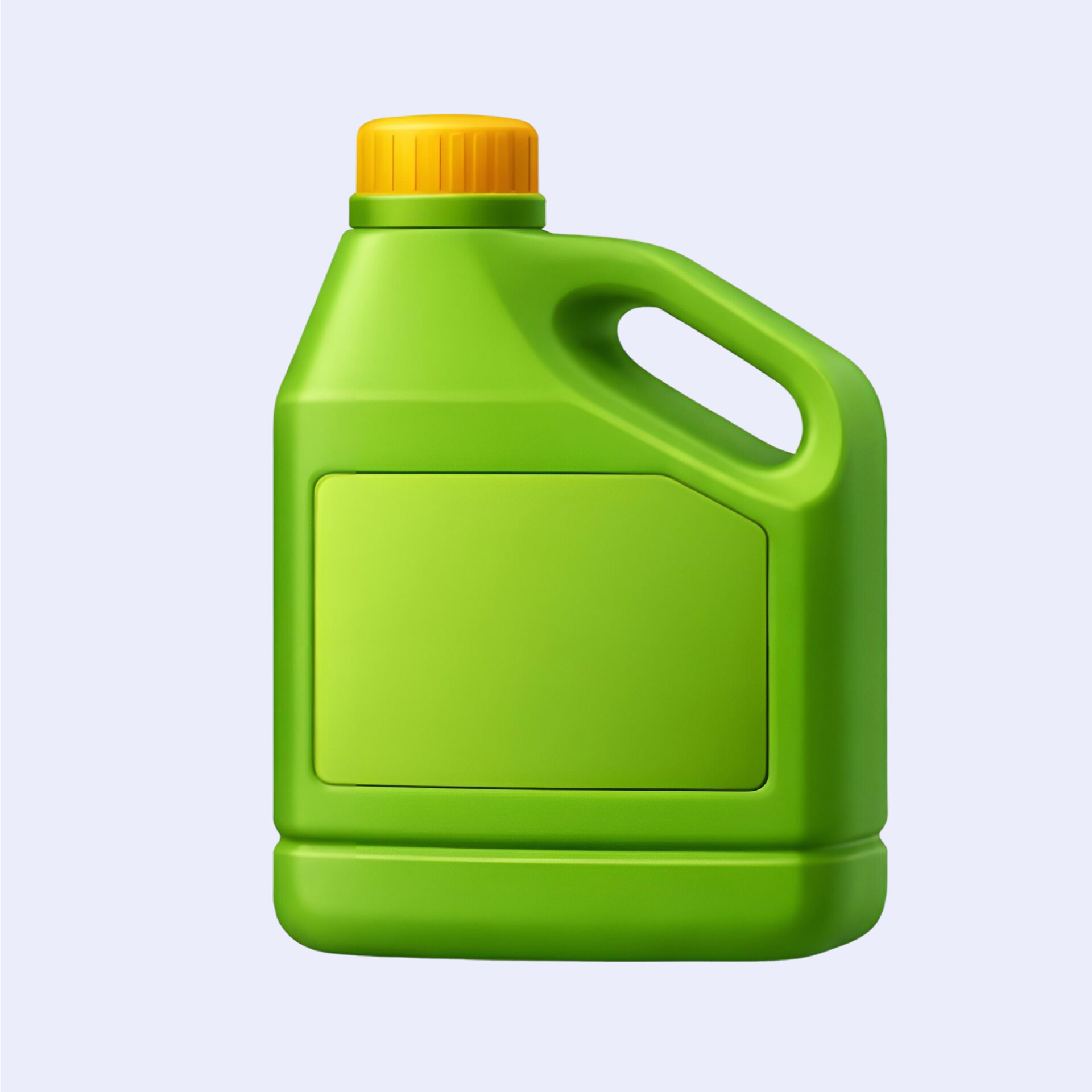 engine-oil-bottle-3d-icon