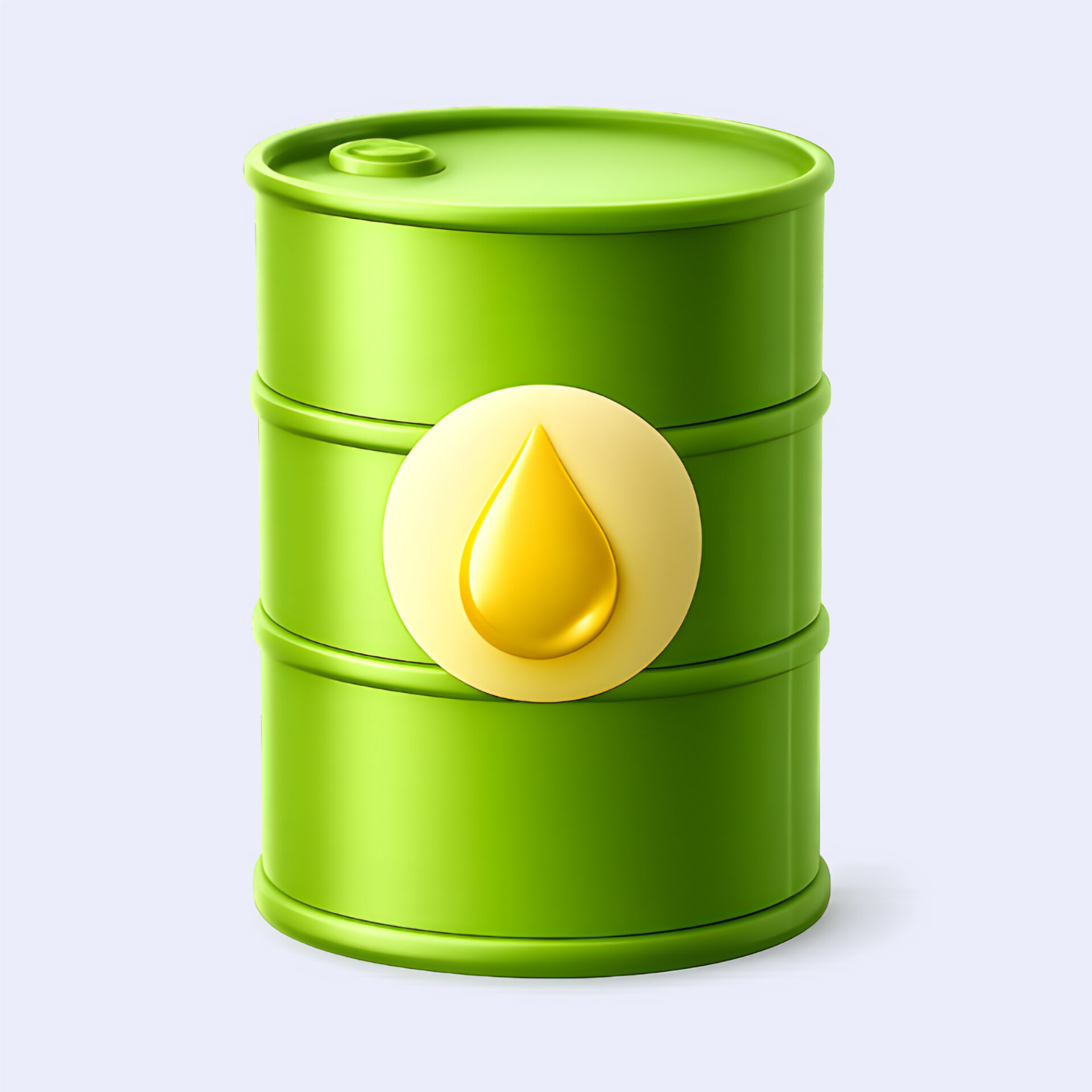 oil-barrel-3d-icon