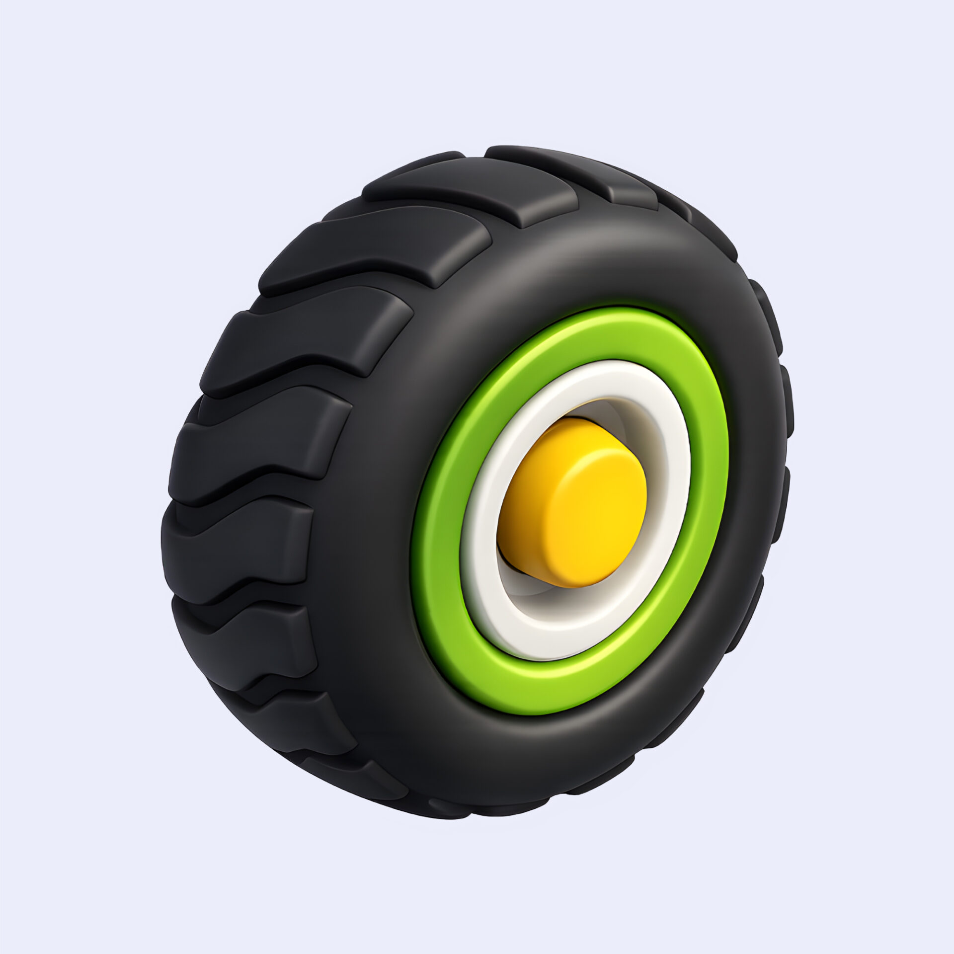 tire-3d-icon