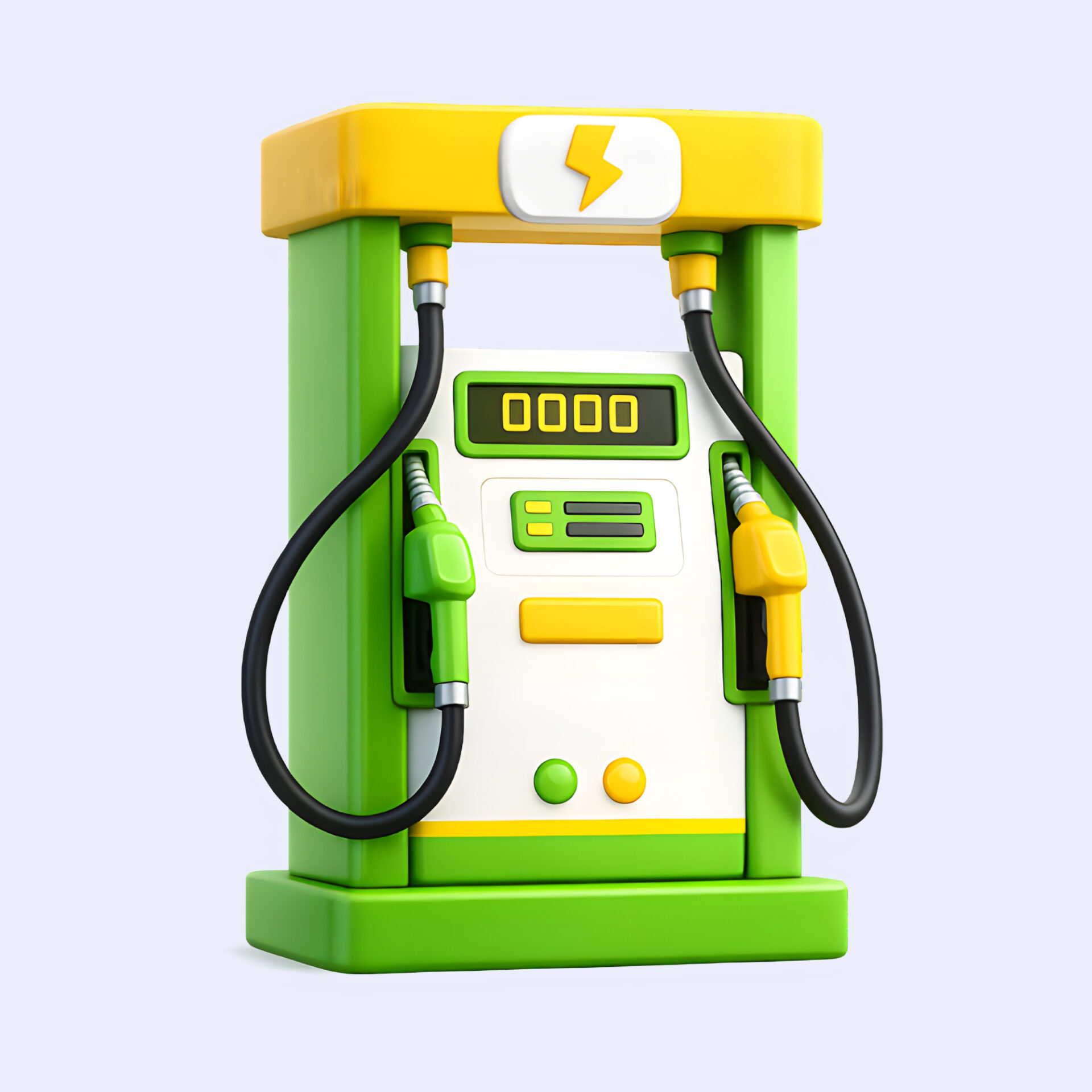ev-car-charging-station-3d-icon