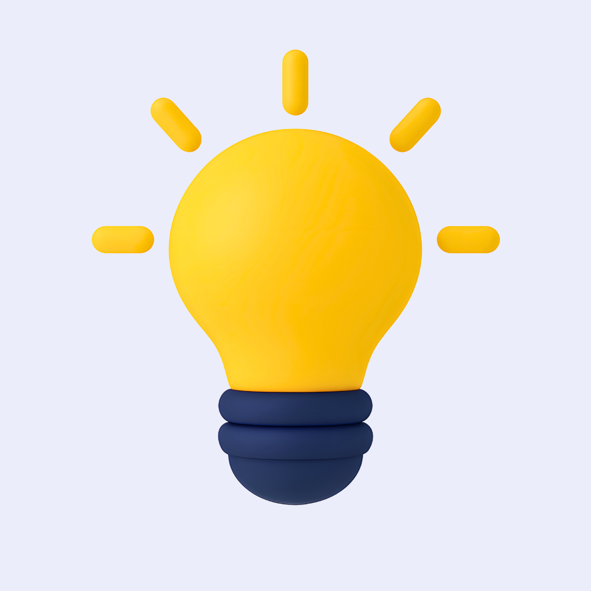 light-bulb-3d-icon