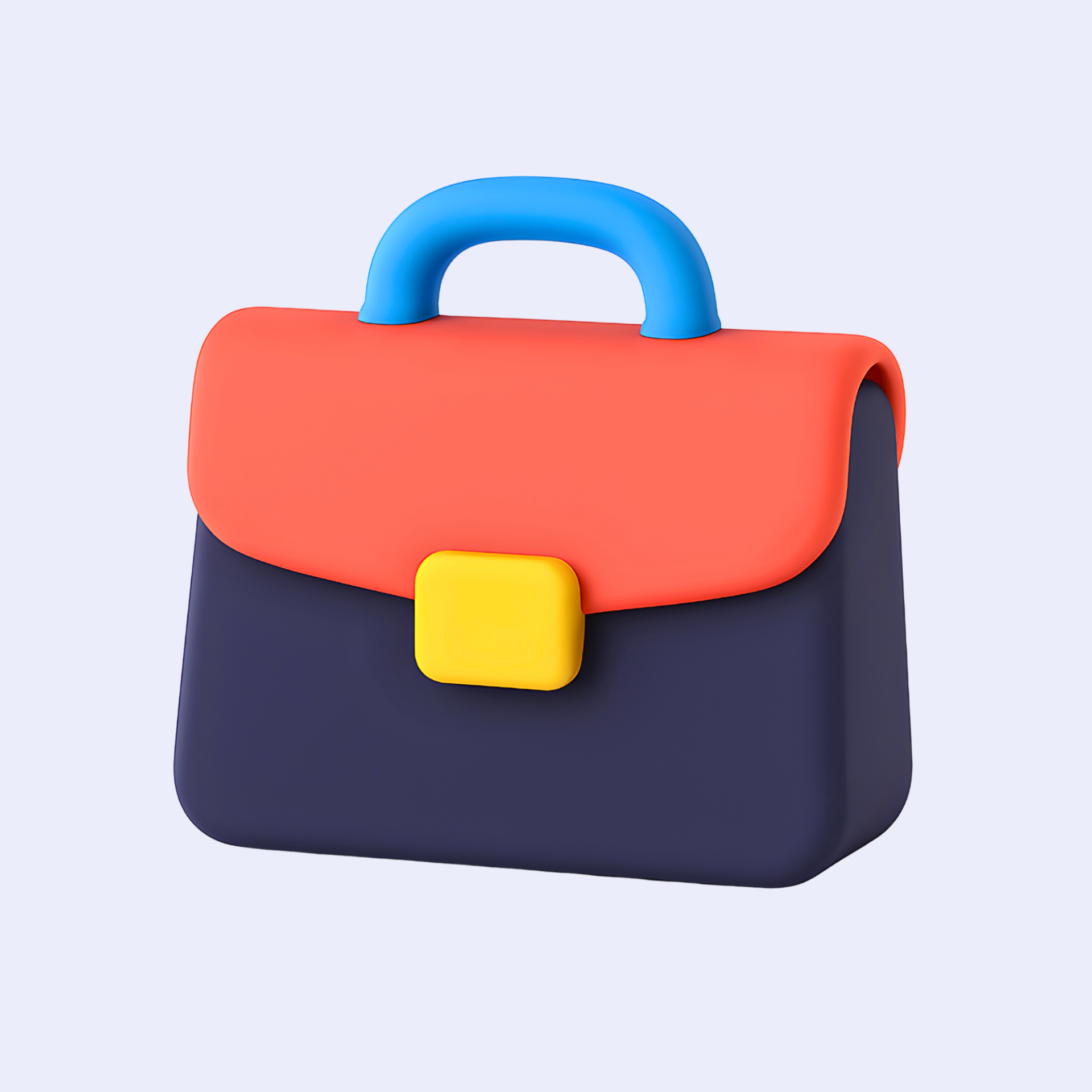 office-bag-3d-icon