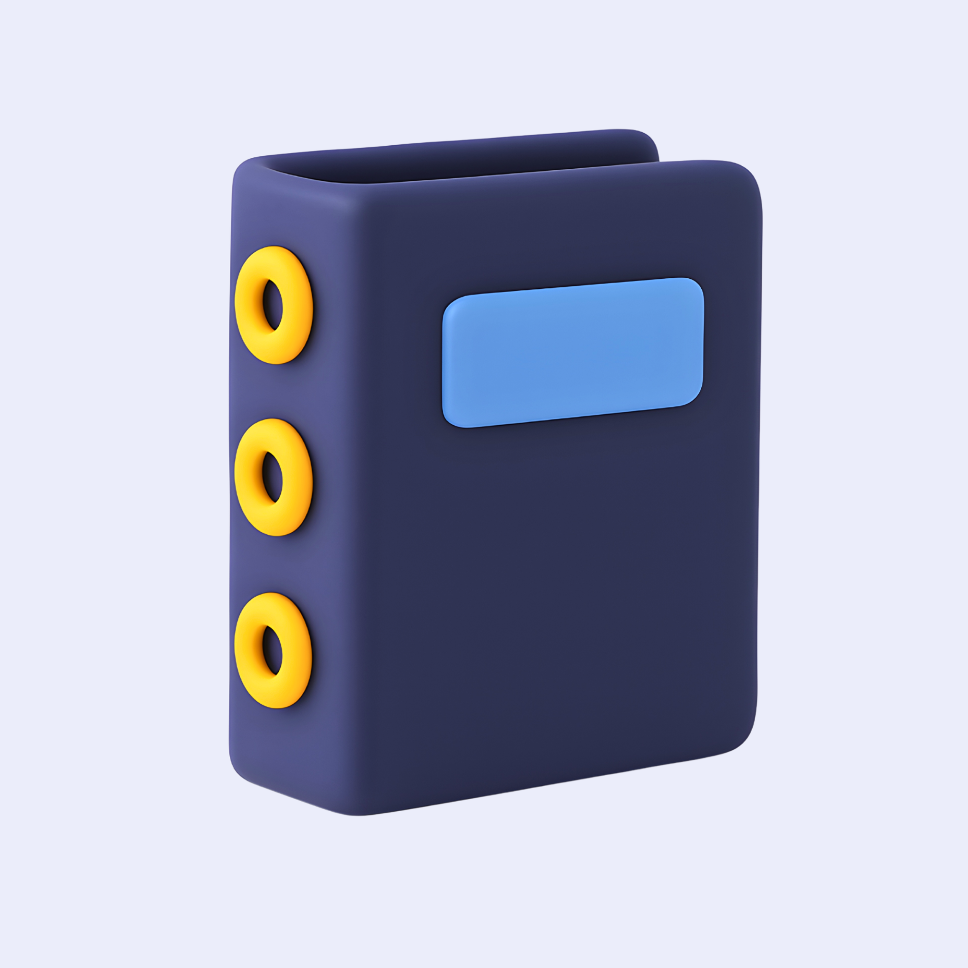 file-folder-3d-icon