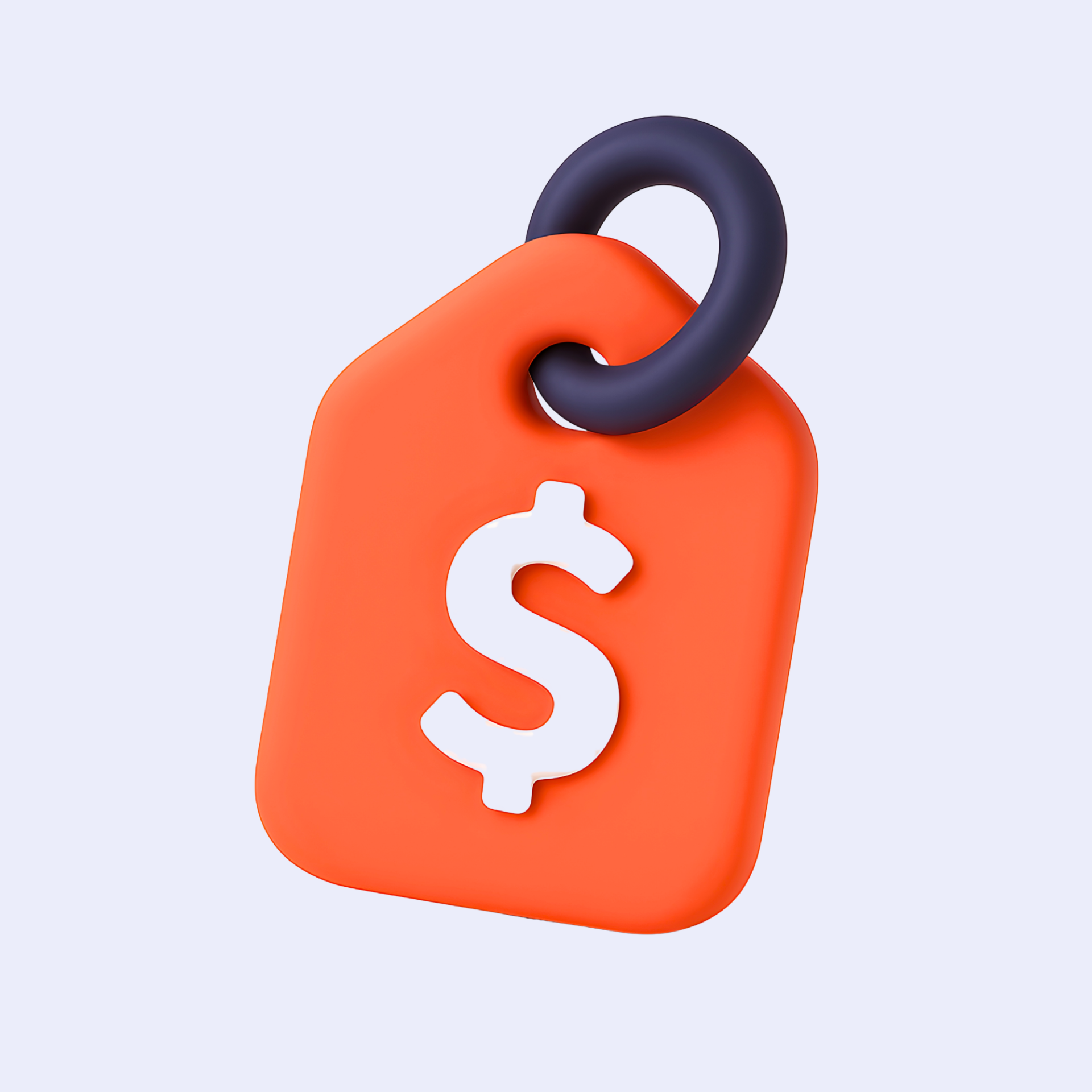 price-tag-3d-icon