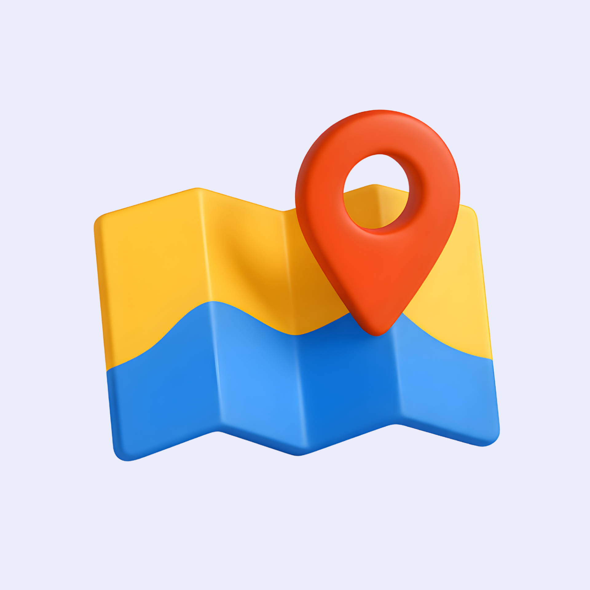 map-3d-icon