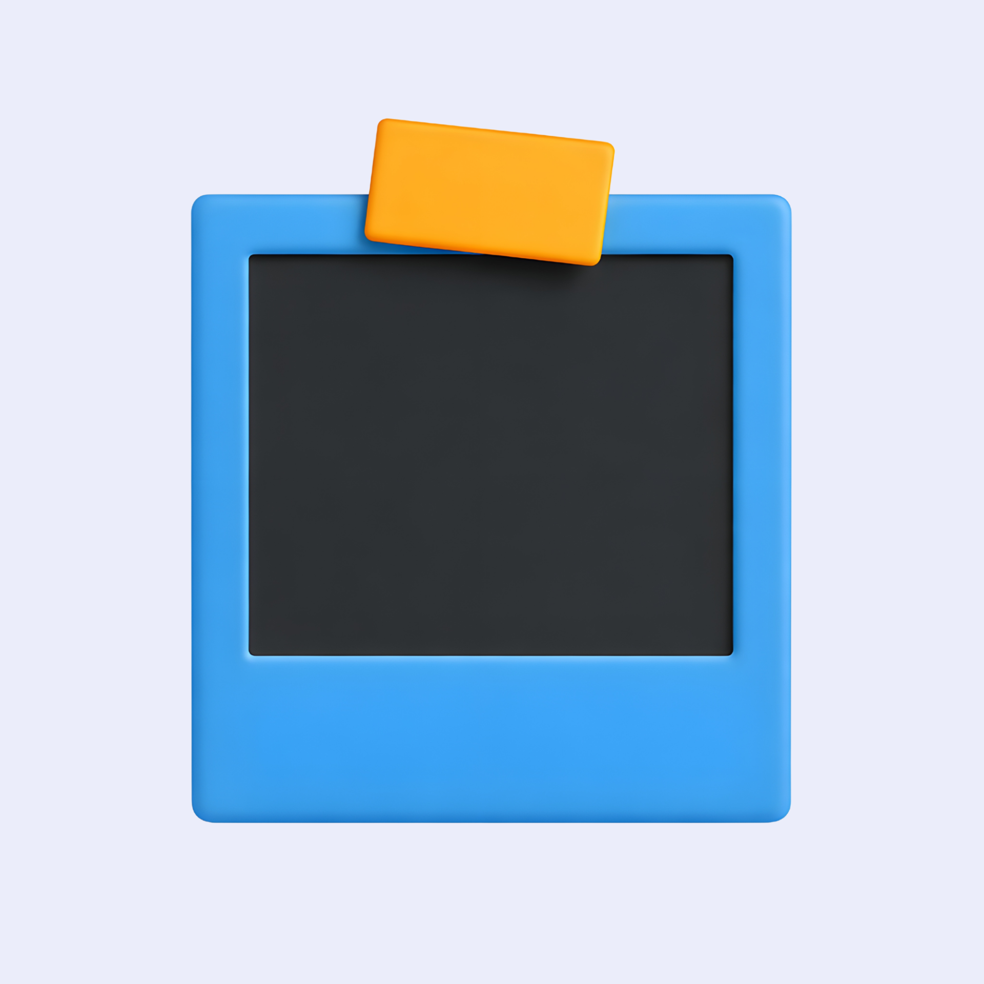 photo-3d-icon