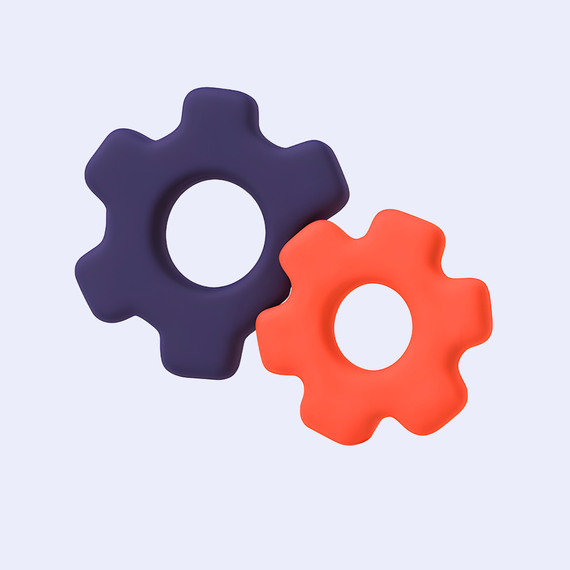 setting-3d-icon