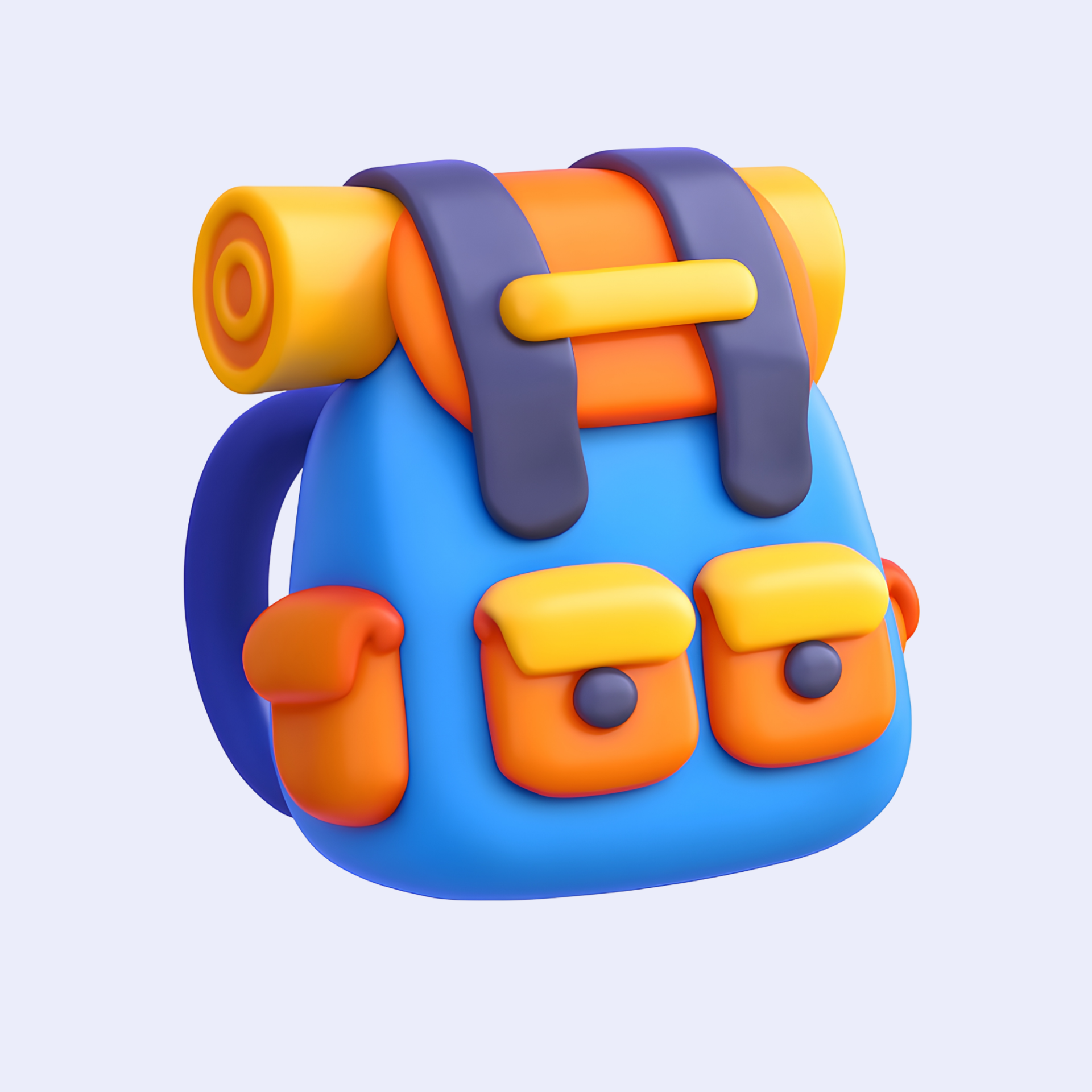 backpack-3d-icon