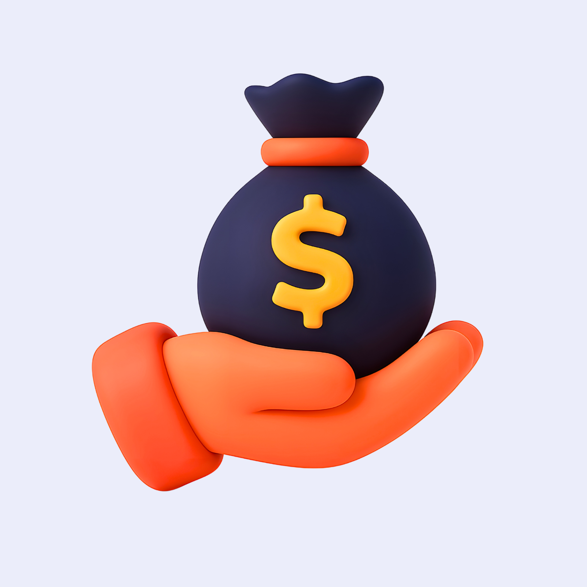 give-money-3d-icon
