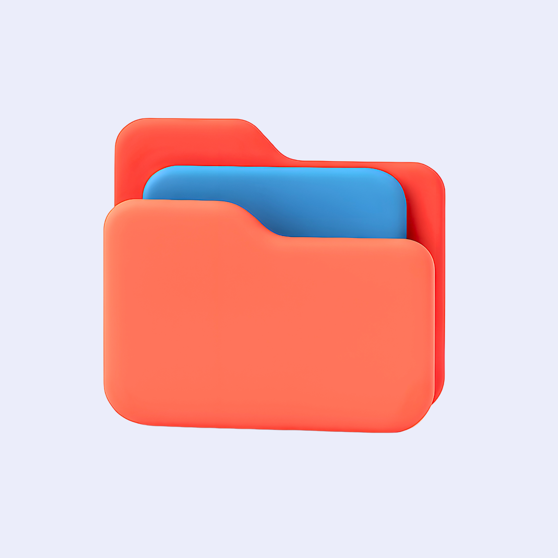 folder-3d-icon