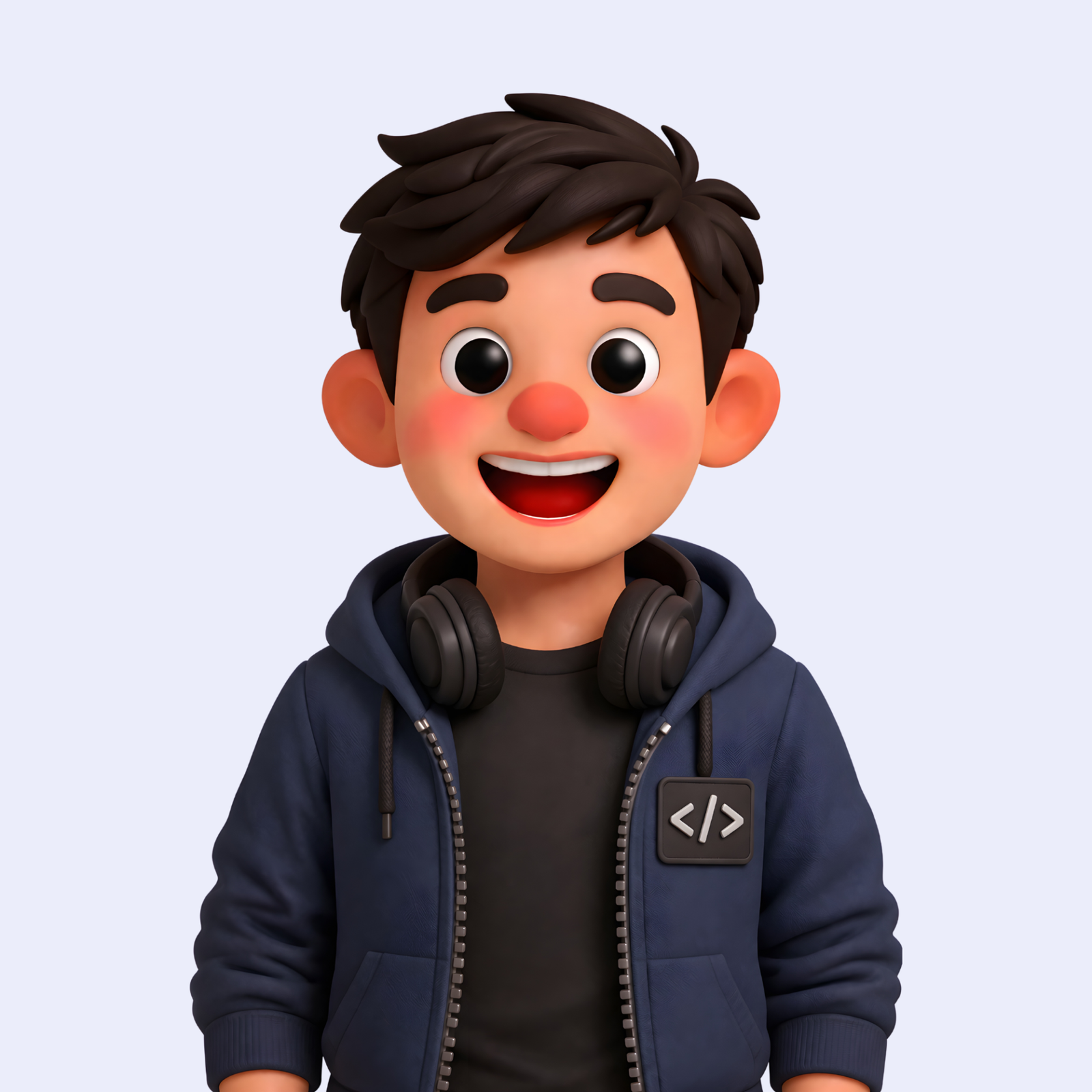 young-boy-avatar-3d-icon